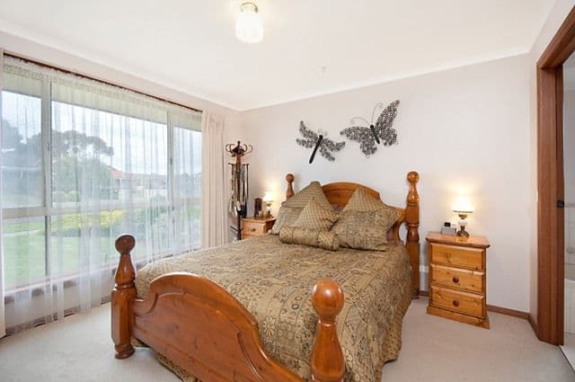 14 Melanesia Court, WARRNAMBOOL VIC 3280, Warrnambool - Thumbnail 3