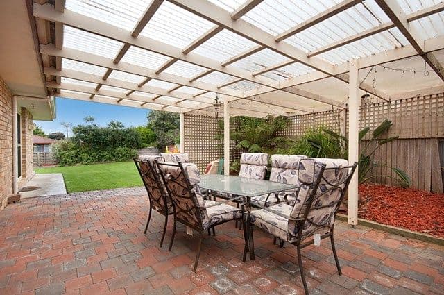 14 Melanesia Court, WARRNAMBOOL VIC 3280, Warrnambool - Thumbnail 6