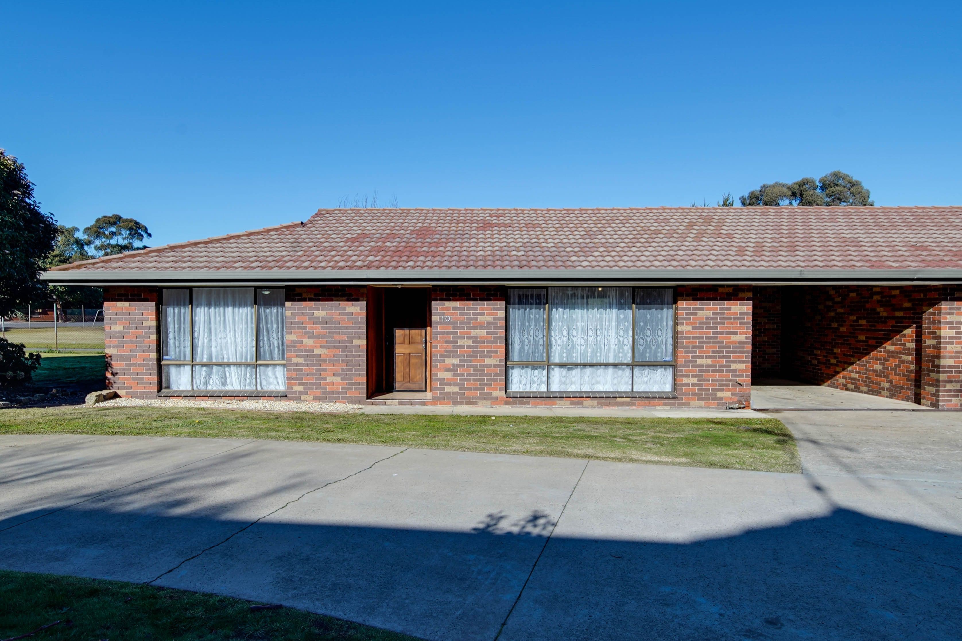 29 Glencoe Street, Kennington VIC 3550, Kennington - Image 1