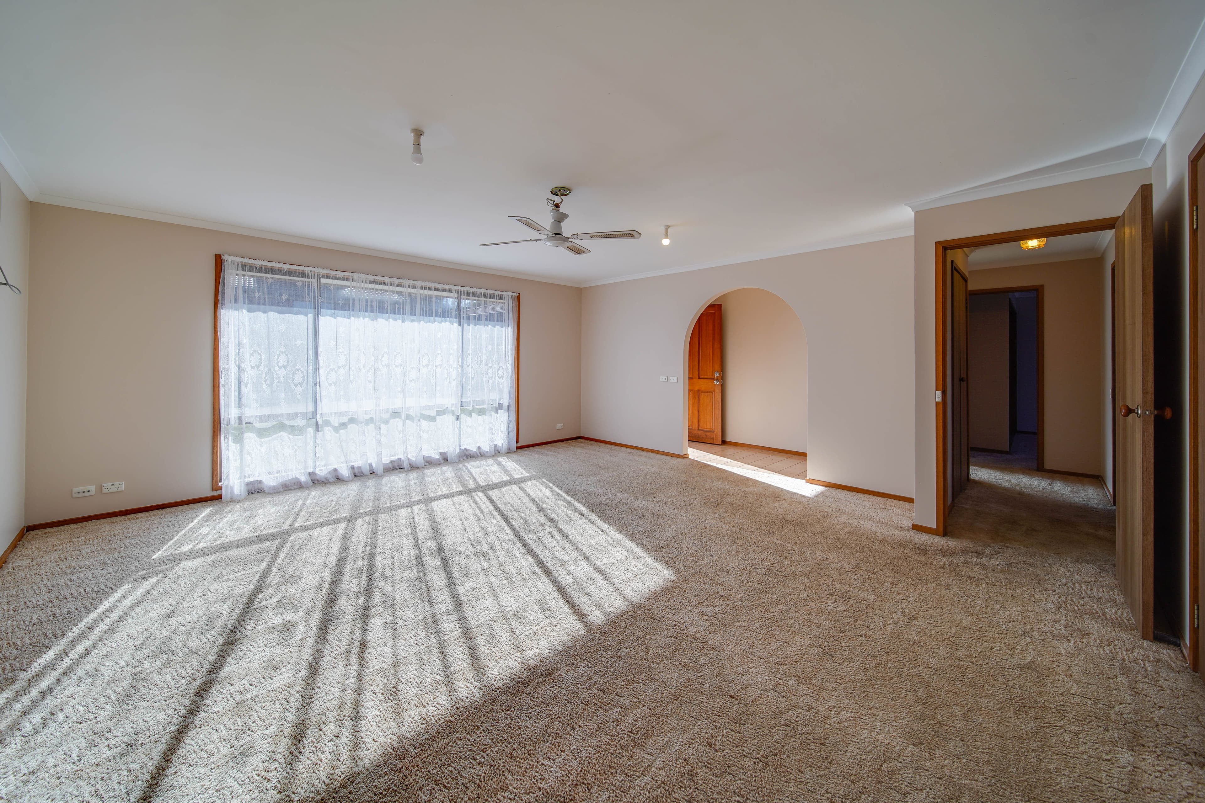 29 Glencoe Street, Kennington VIC 3550, Kennington - Thumbnail 3