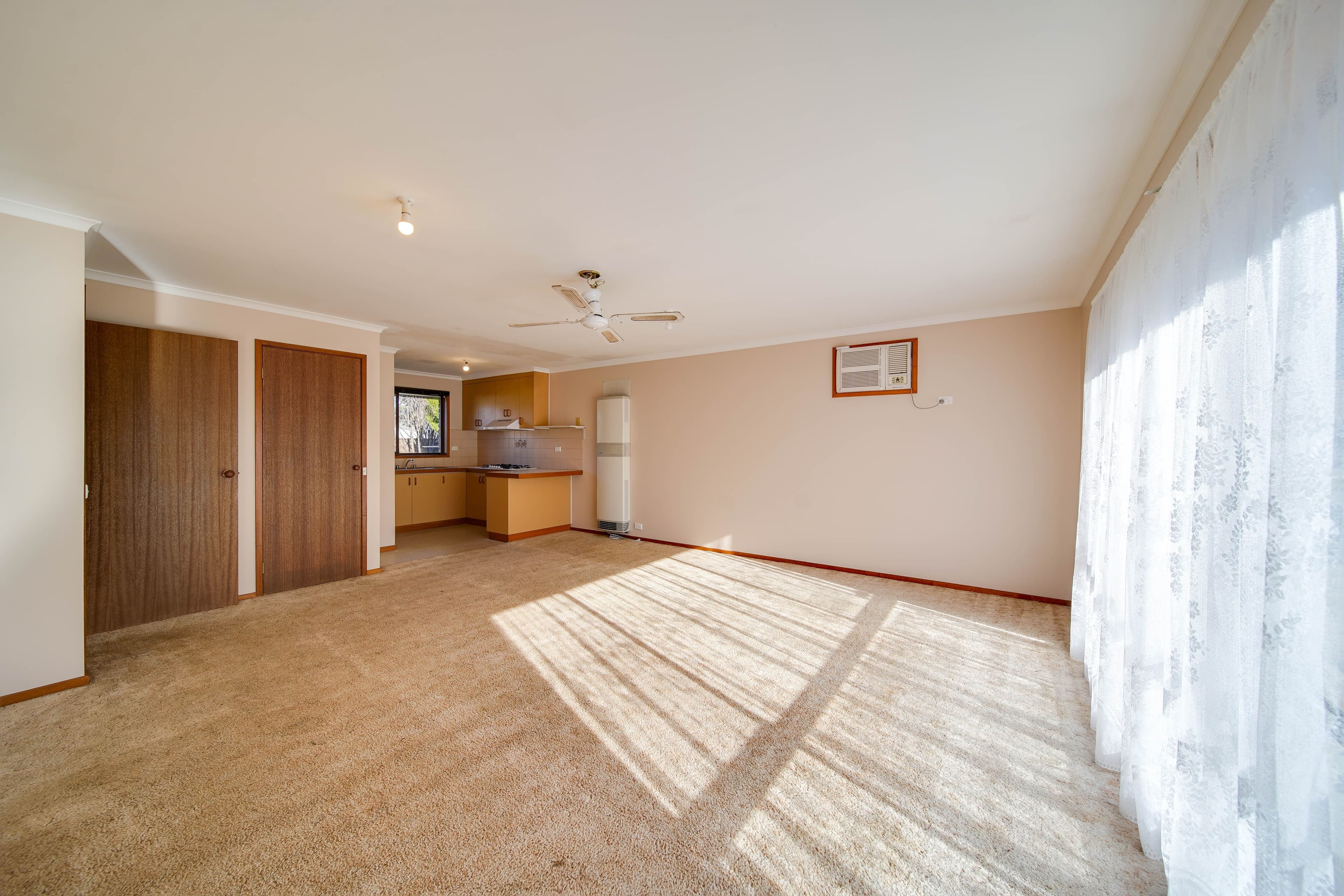 29 Glencoe Street, Kennington VIC 3550, Kennington - Thumbnail 4