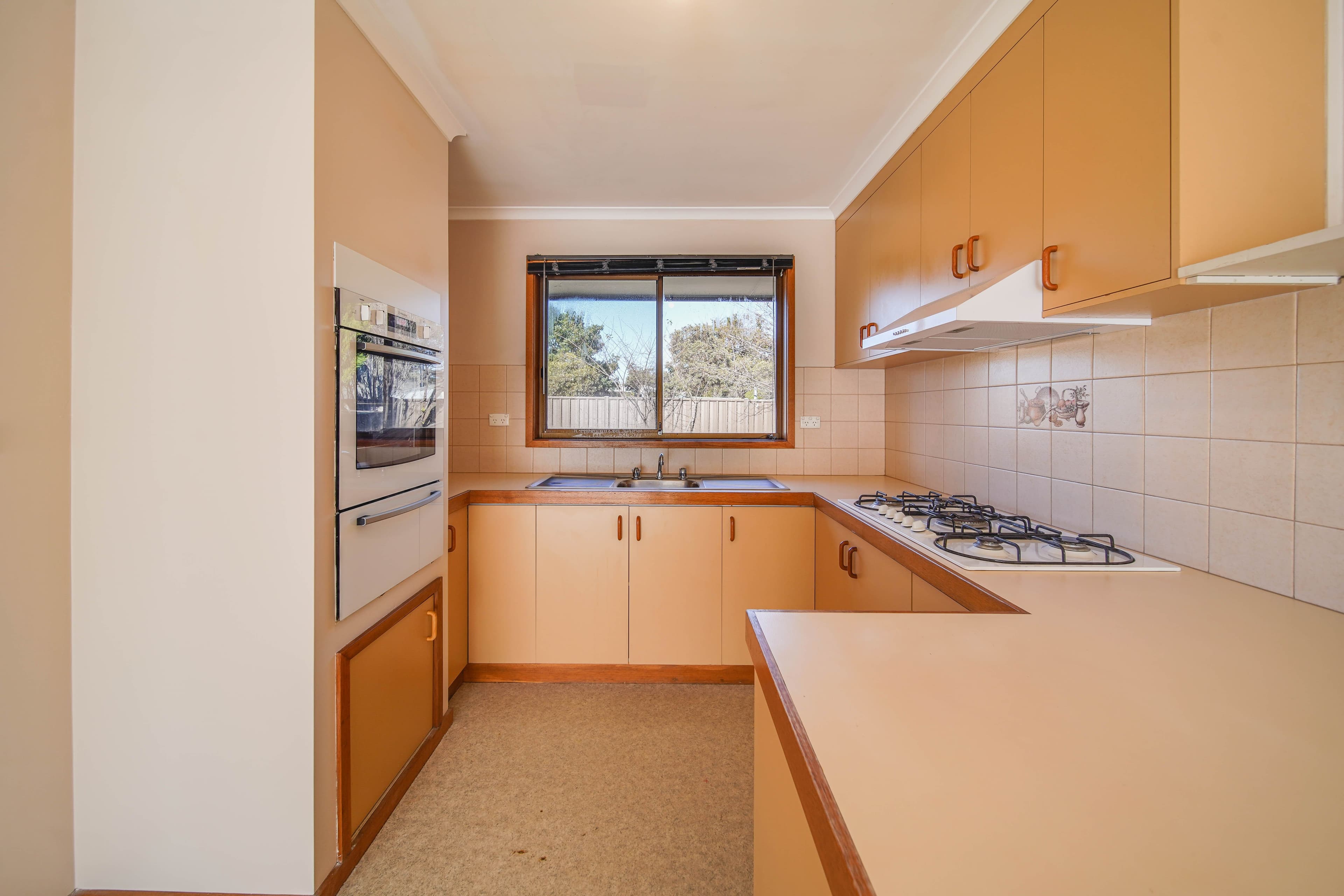 29 Glencoe Street, Kennington VIC 3550, Kennington - Thumbnail 5