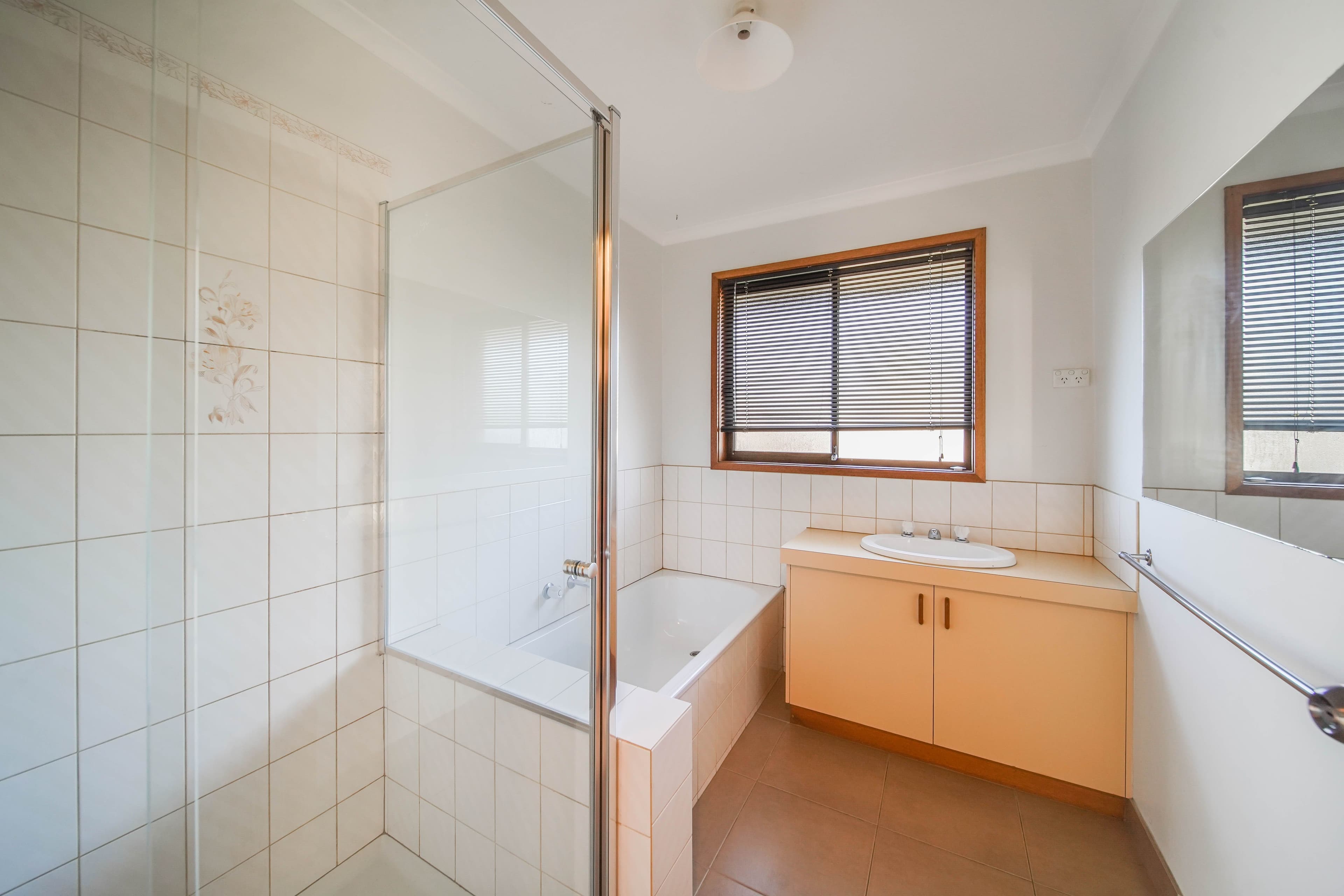 29 Glencoe Street, Kennington VIC 3550, Kennington - Thumbnail 6