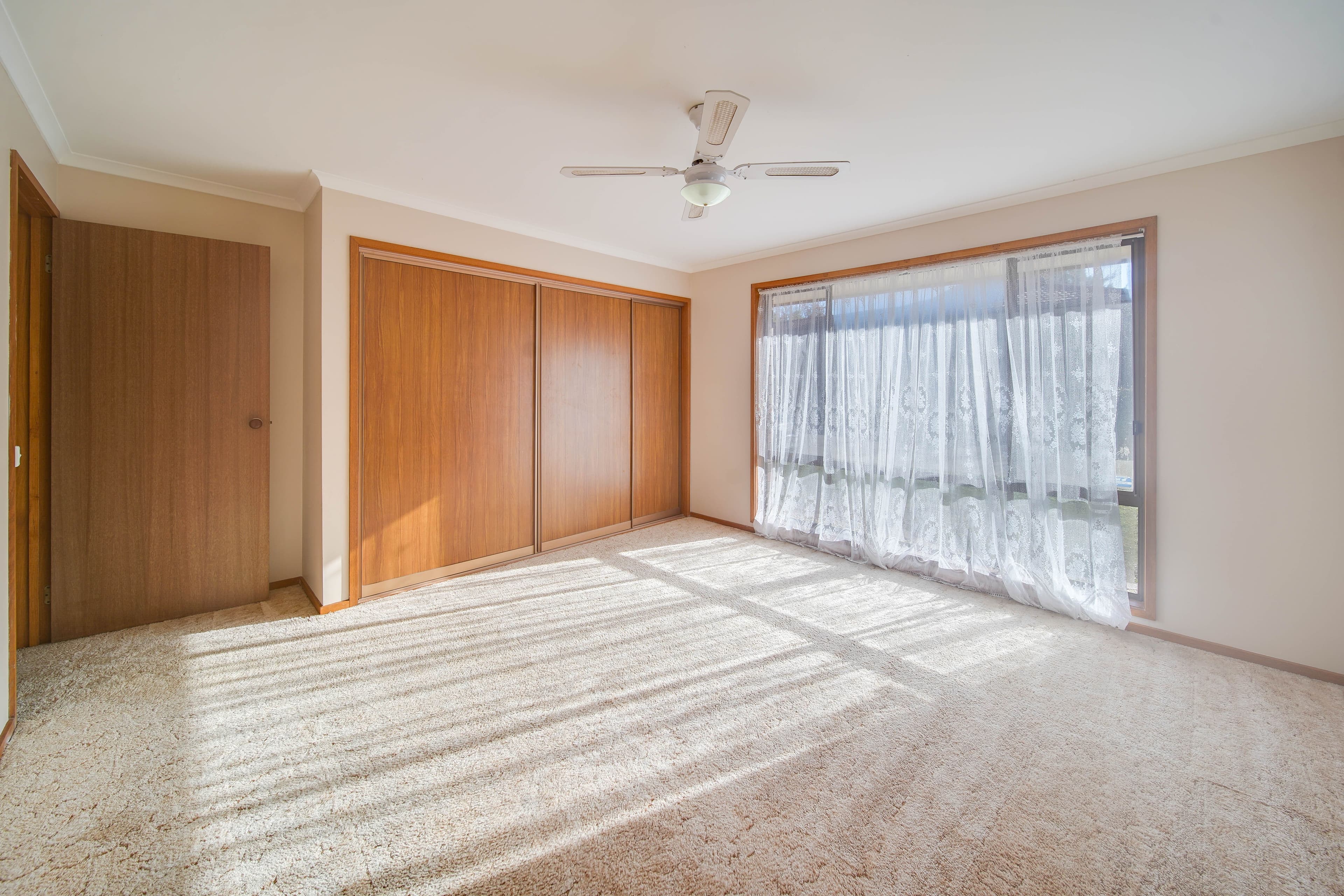 29 Glencoe Street, Kennington VIC 3550, Kennington - Thumbnail 7