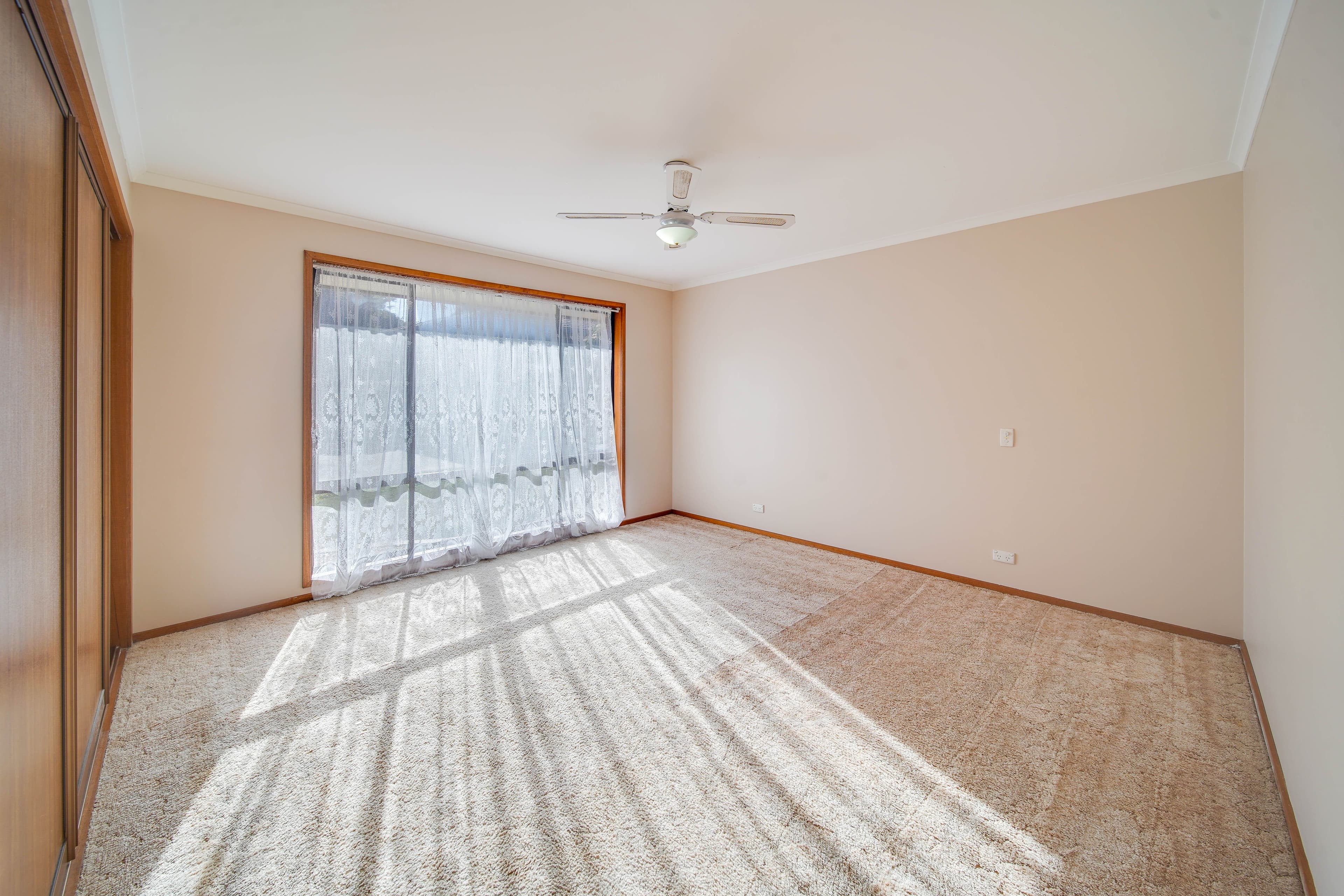 29 Glencoe Street, Kennington VIC 3550, Kennington - Thumbnail 8