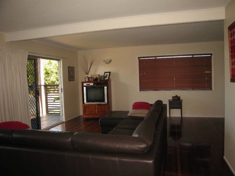 3 Barton Street, WEST MACKAY QLD 4740, West Mackay - Thumbnail 2