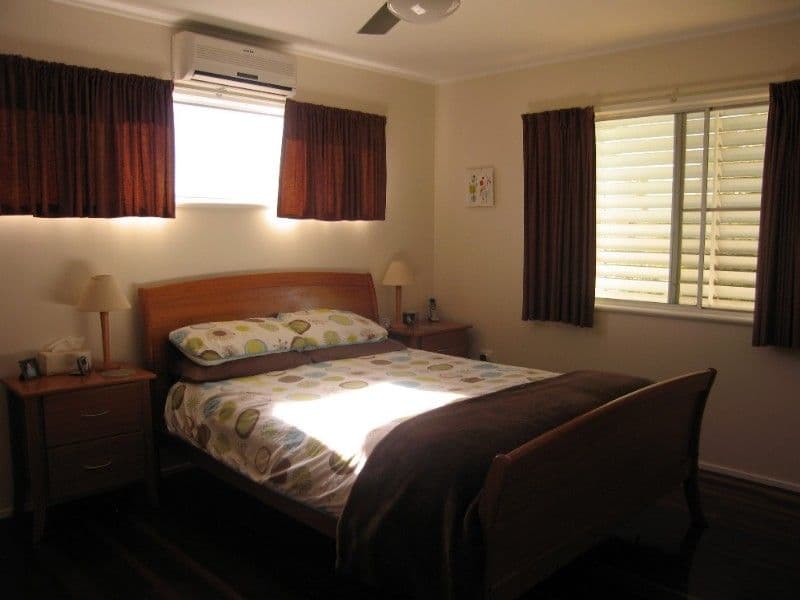 3 Barton Street, WEST MACKAY QLD 4740, West Mackay - Thumbnail 5