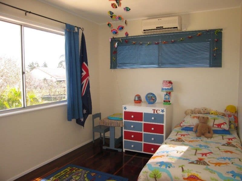 3 Barton Street, WEST MACKAY QLD 4740, West Mackay - Thumbnail 6