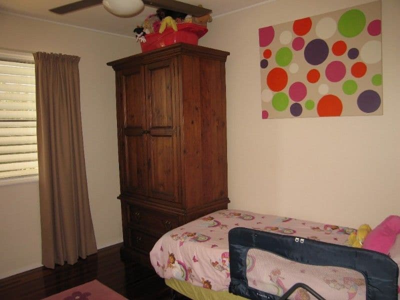 3 Barton Street, WEST MACKAY QLD 4740, West Mackay - Thumbnail 7