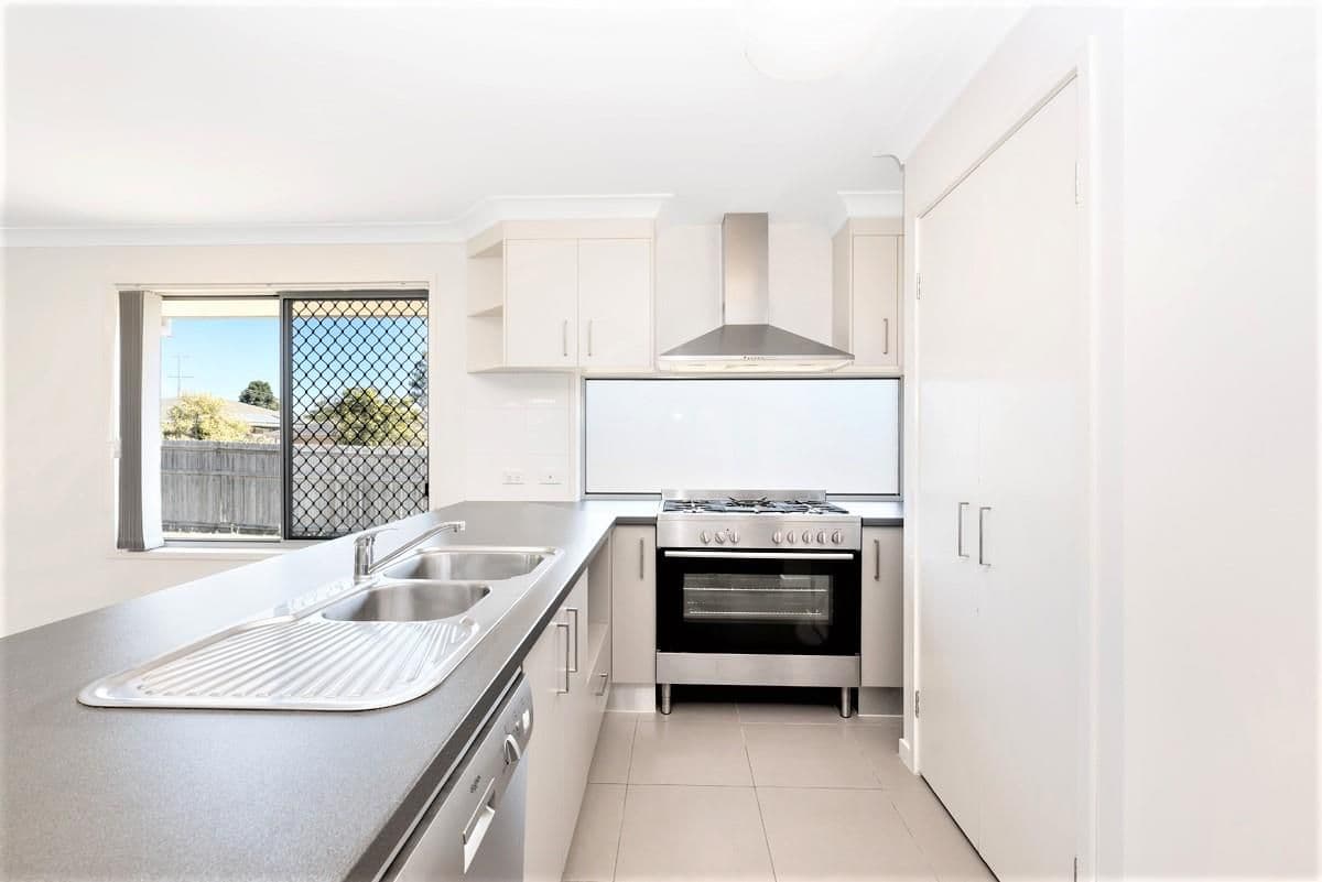 1 Tanglin Street, Crestmead QLD 4132, Crestmead - Thumbnail 2