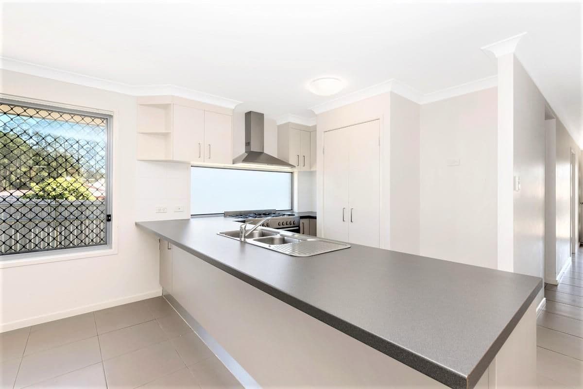 1 Tanglin Street, Crestmead QLD 4132, Crestmead - Thumbnail 3