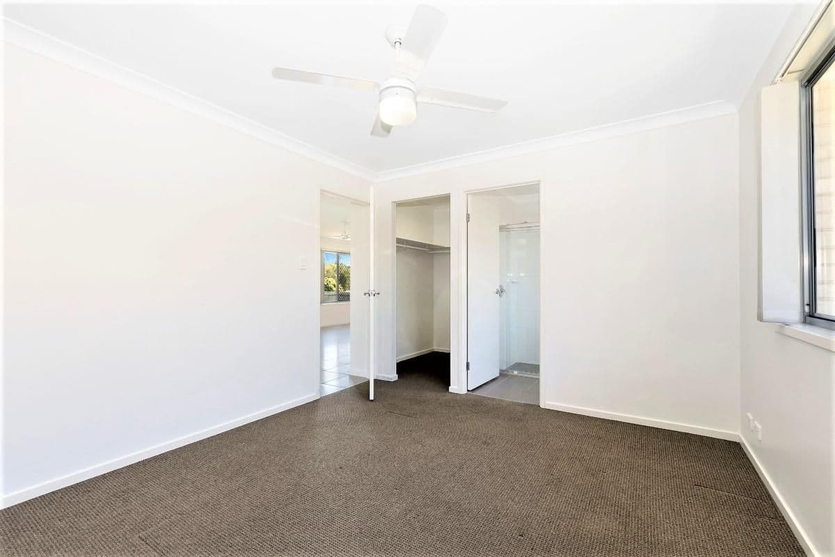 1 Tanglin Street, Crestmead QLD 4132, Crestmead - Thumbnail 4