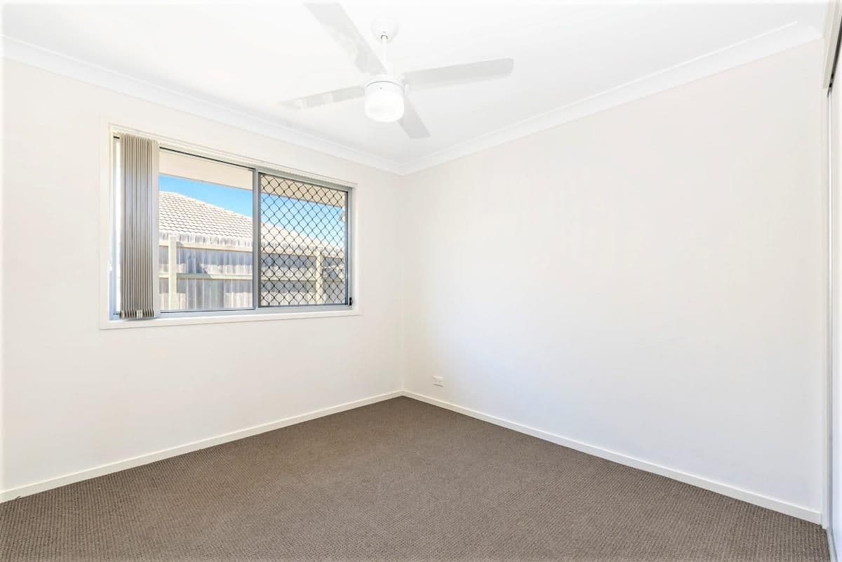 1 Tanglin Street, Crestmead QLD 4132, Crestmead - Thumbnail 5