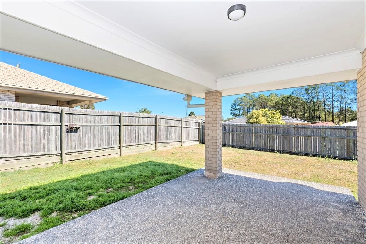 1 Tanglin Street, Crestmead QLD 4132, Crestmead - Thumbnail 6