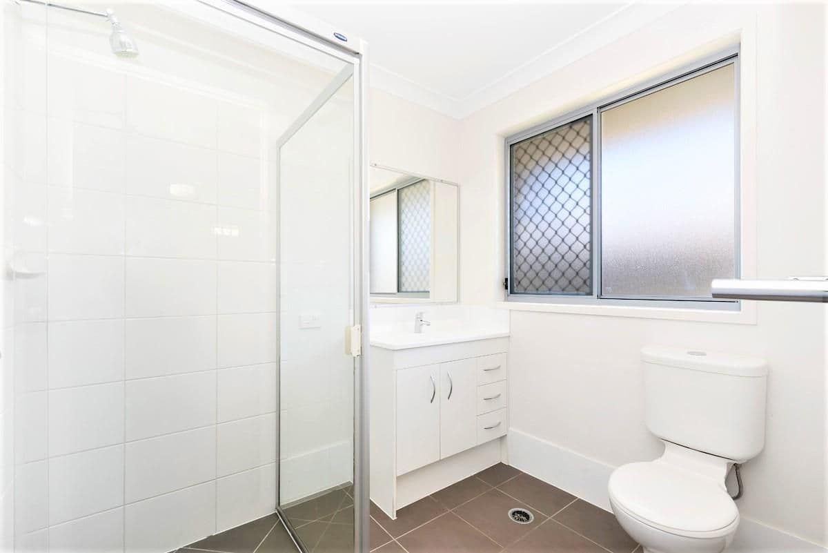 1 Tanglin Street, Crestmead QLD 4132, Crestmead - Thumbnail 7
