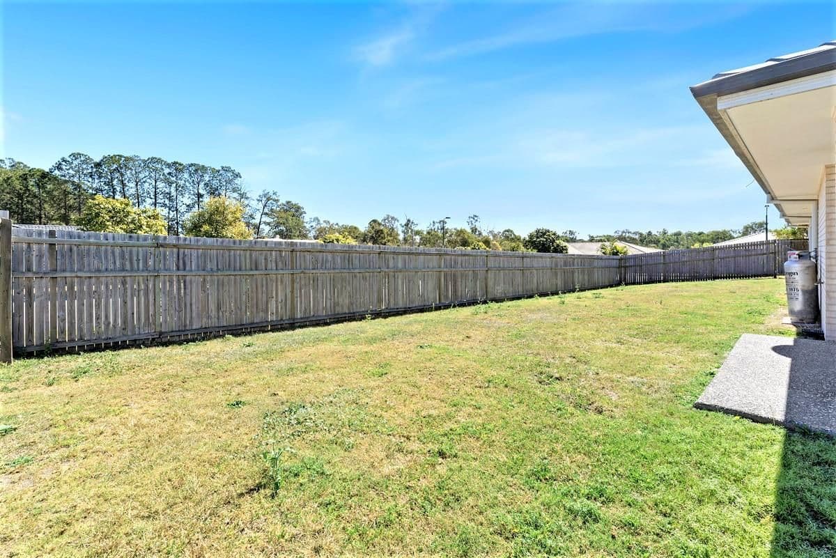 1 Tanglin Street, Crestmead QLD 4132, Crestmead - Thumbnail 8