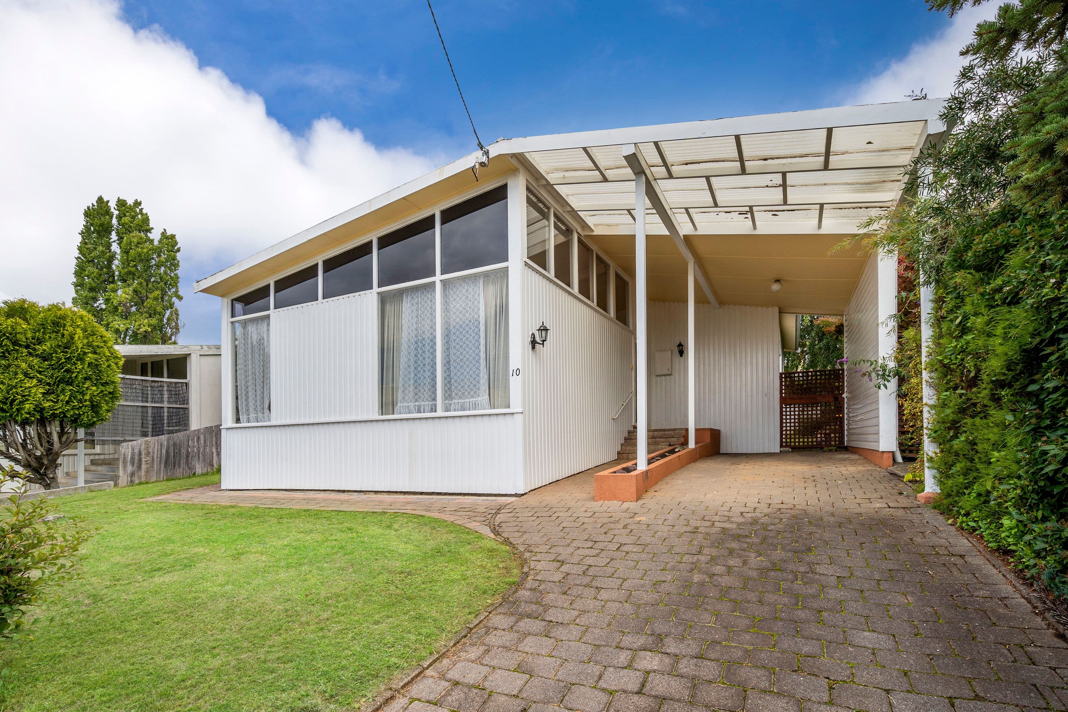 10 Valley Street, Trevallyn TAS 7250, Trevallyn - Image 1