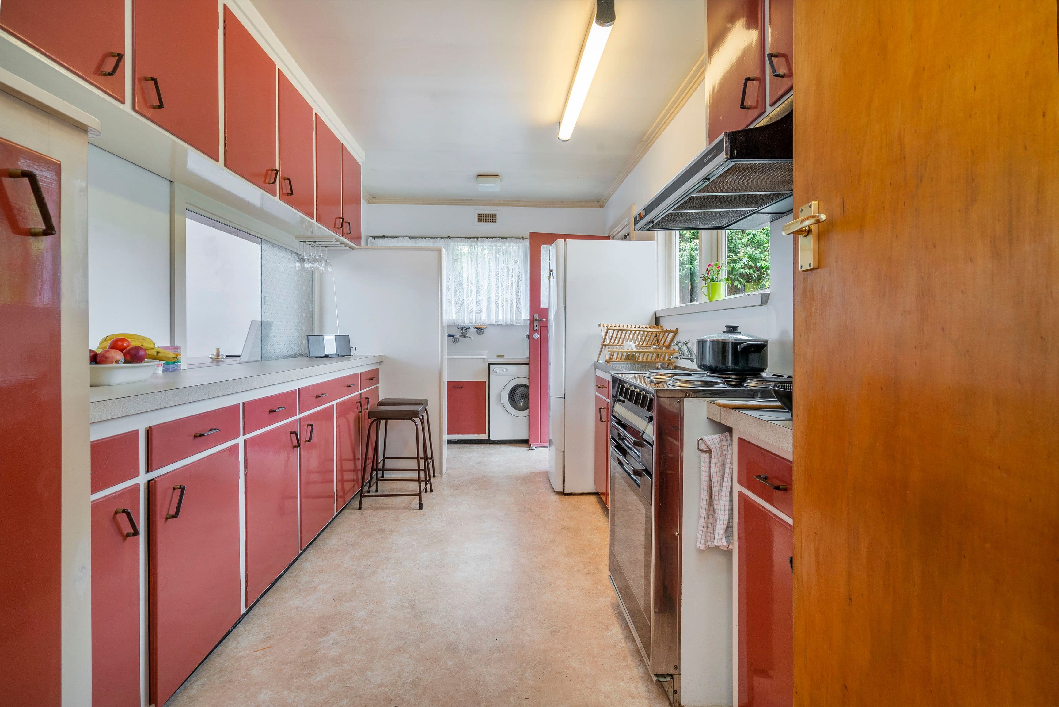 10 Valley Street, Trevallyn TAS 7250, Trevallyn - Thumbnail 2