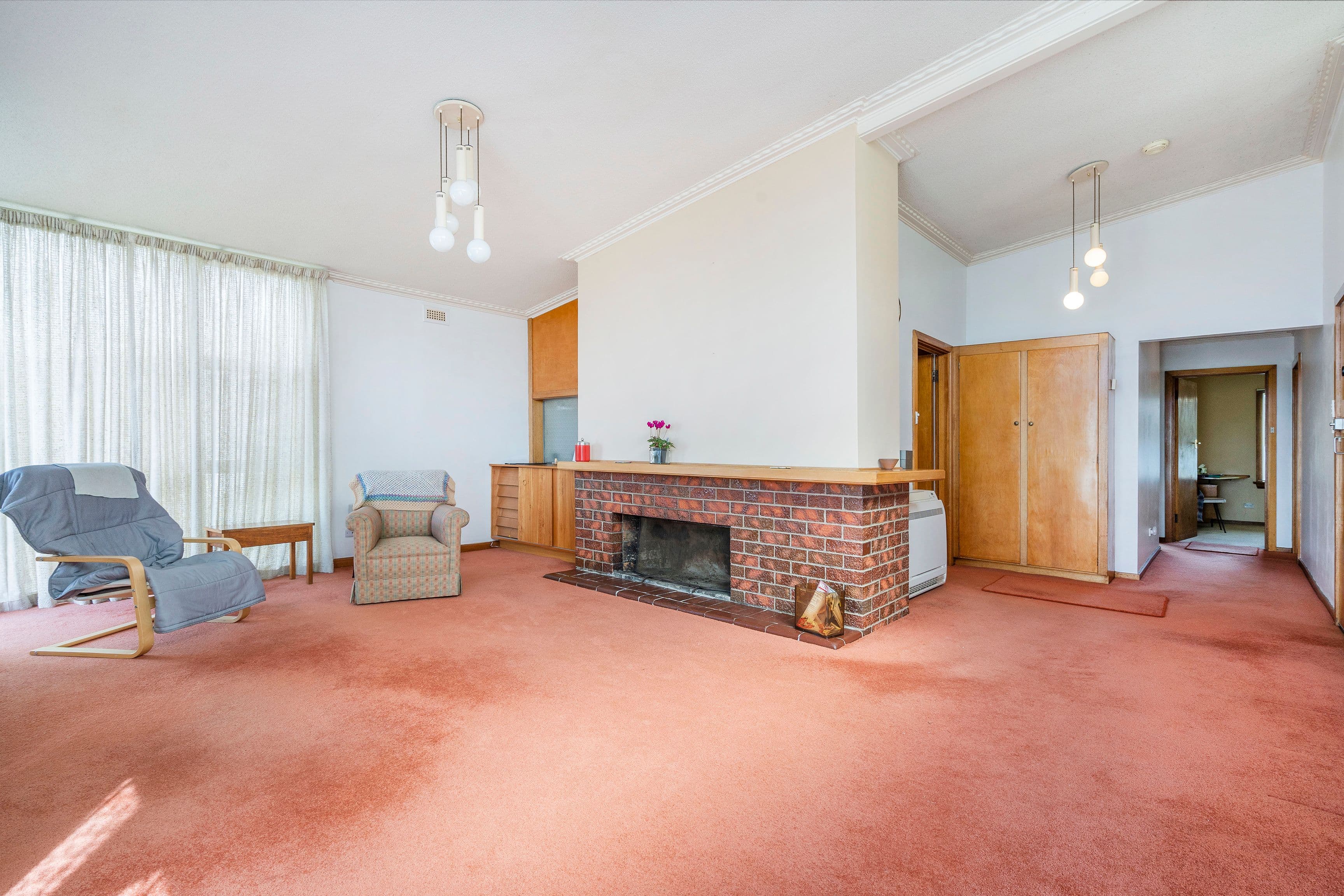 10 Valley Street, Trevallyn TAS 7250, Trevallyn - Thumbnail 3