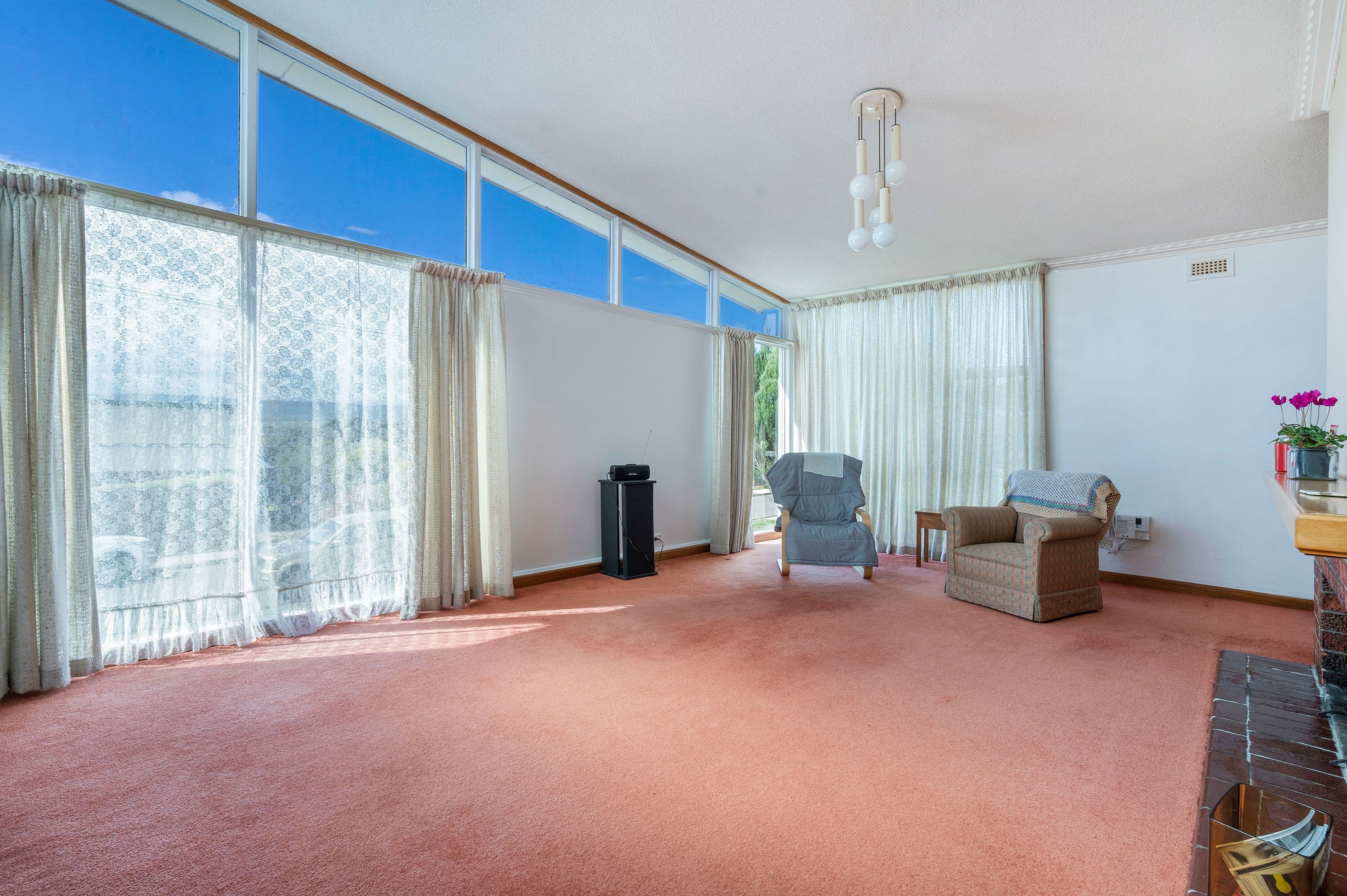 10 Valley Street, Trevallyn TAS 7250, Trevallyn - Thumbnail 4