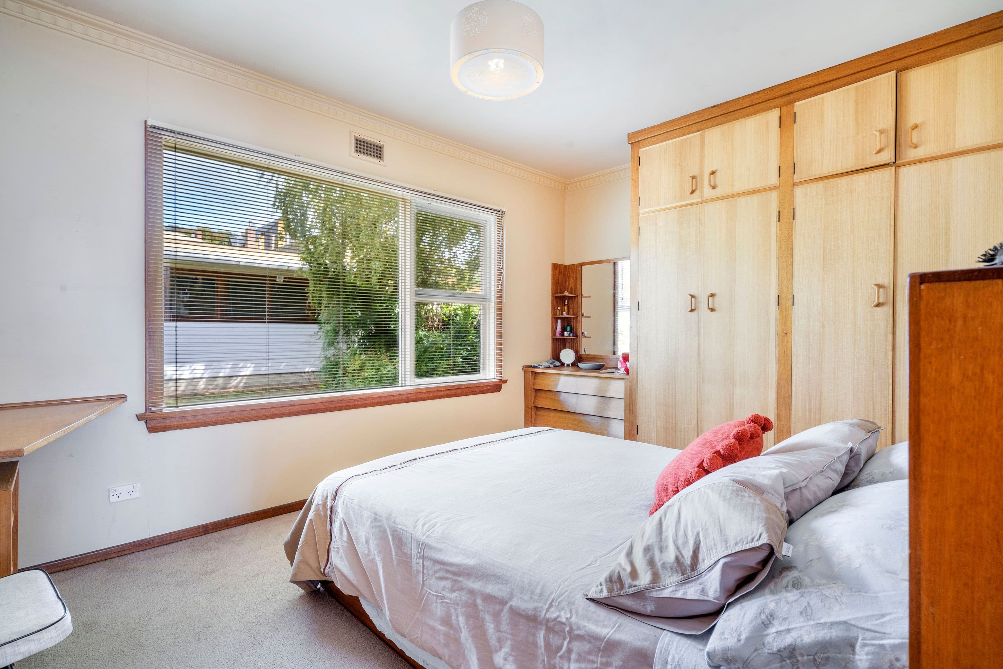 10 Valley Street, Trevallyn TAS 7250, Trevallyn - Thumbnail 5