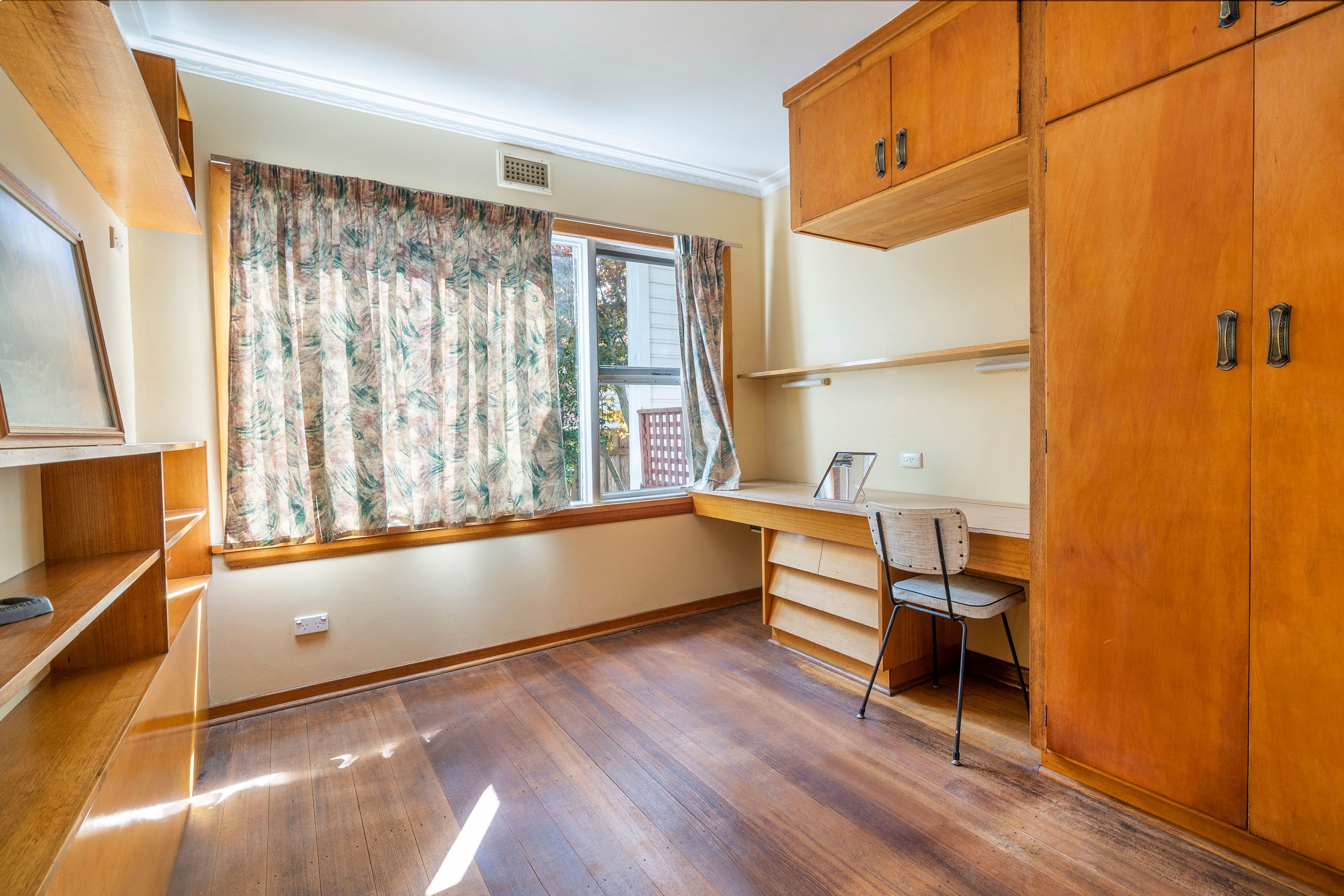 10 Valley Street, Trevallyn TAS 7250, Trevallyn - Thumbnail 6