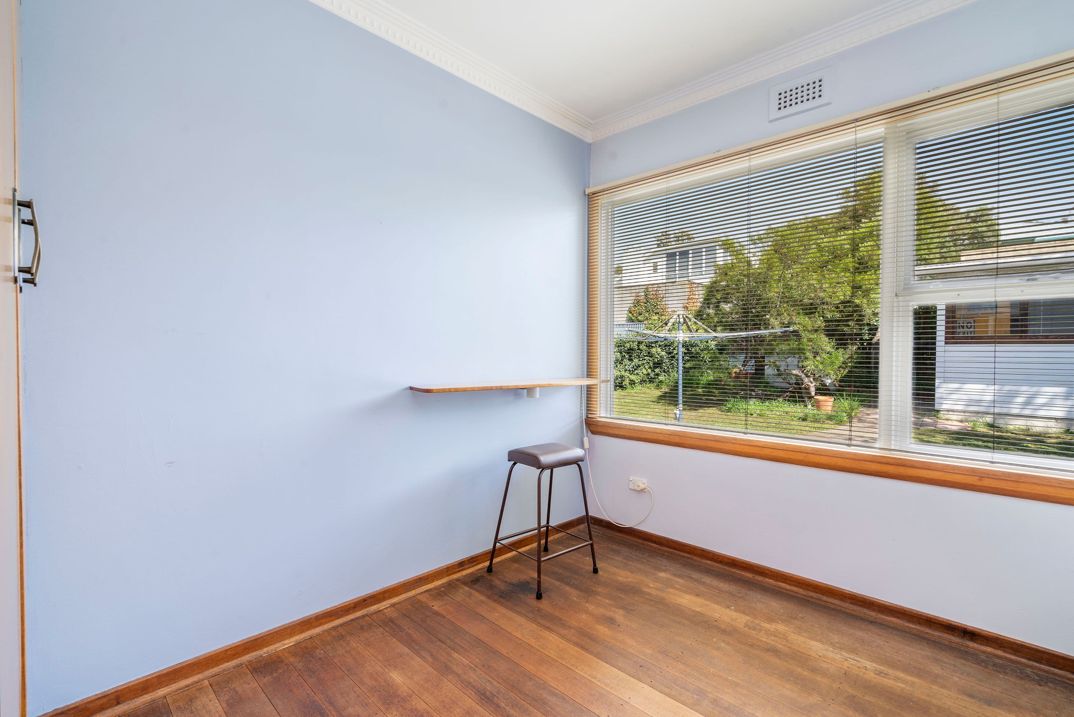 10 Valley Street, Trevallyn TAS 7250, Trevallyn - Thumbnail 7