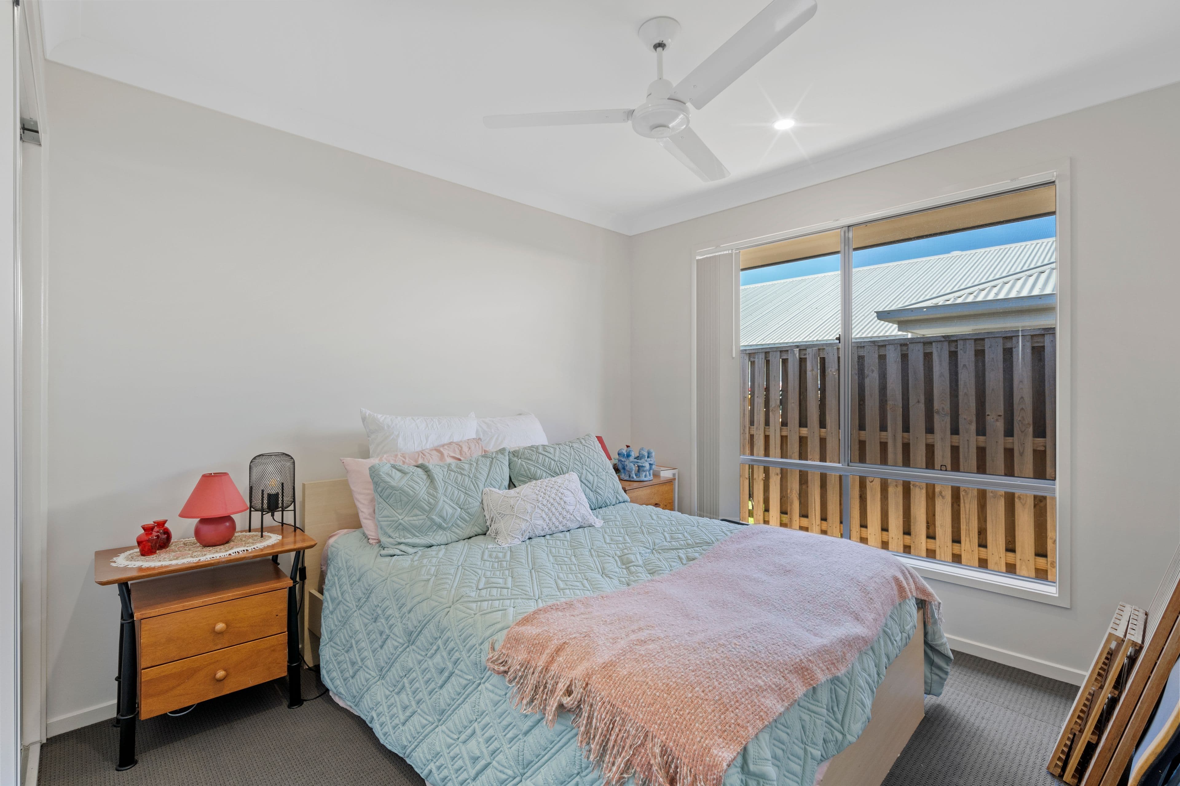 19 Skelbrook Road, Park Ridge QLD 4125, Park Ridge - Thumbnail 4
