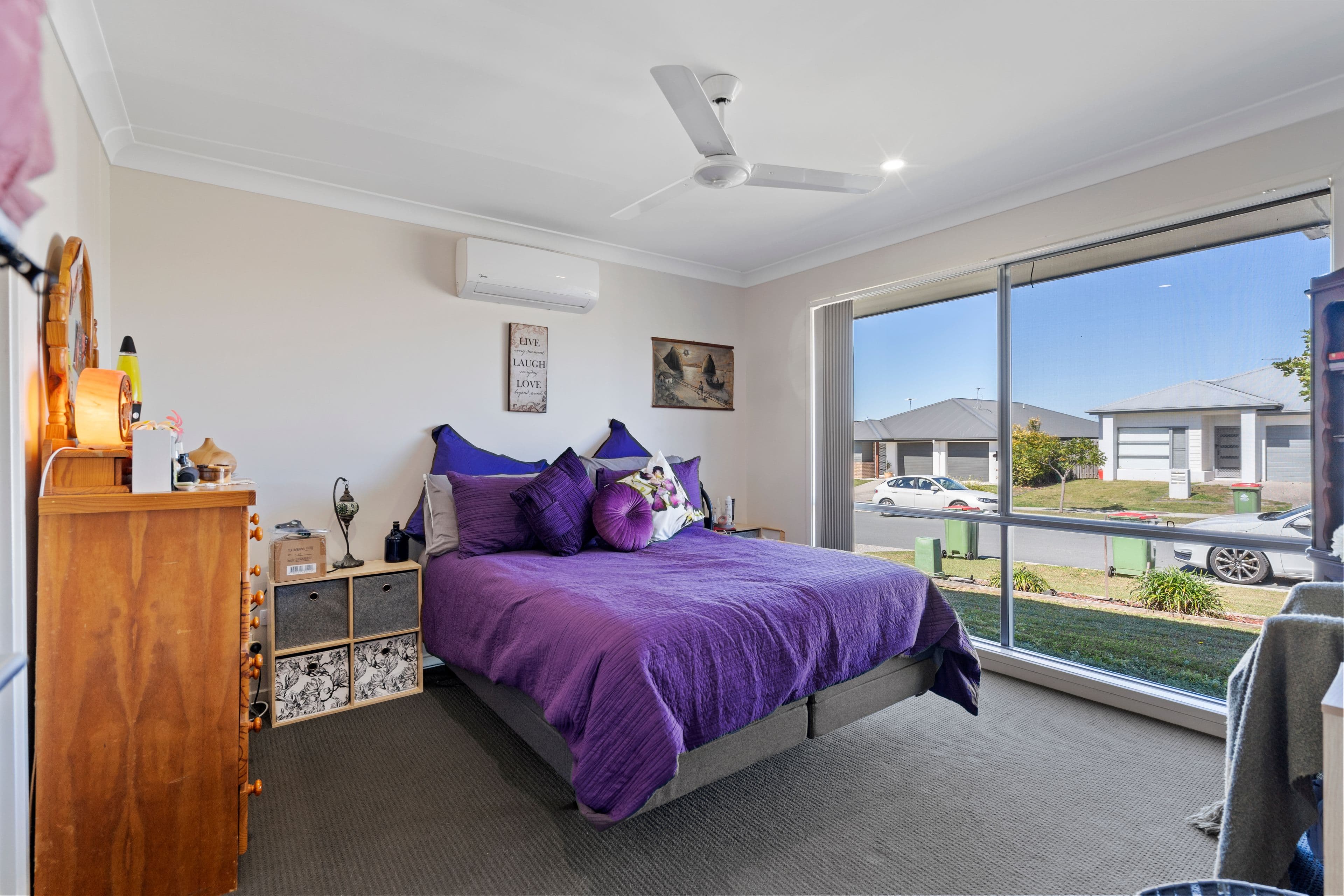 19 Skelbrook Road, Park Ridge QLD 4125, Park Ridge - Thumbnail 5