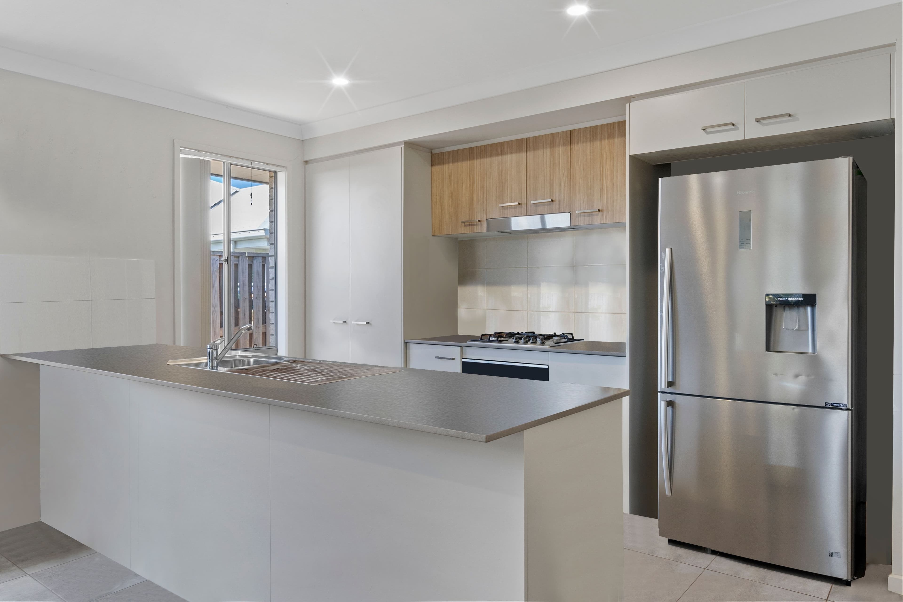 19 Skelbrook Road, Park Ridge QLD 4125, Park Ridge - Thumbnail 7