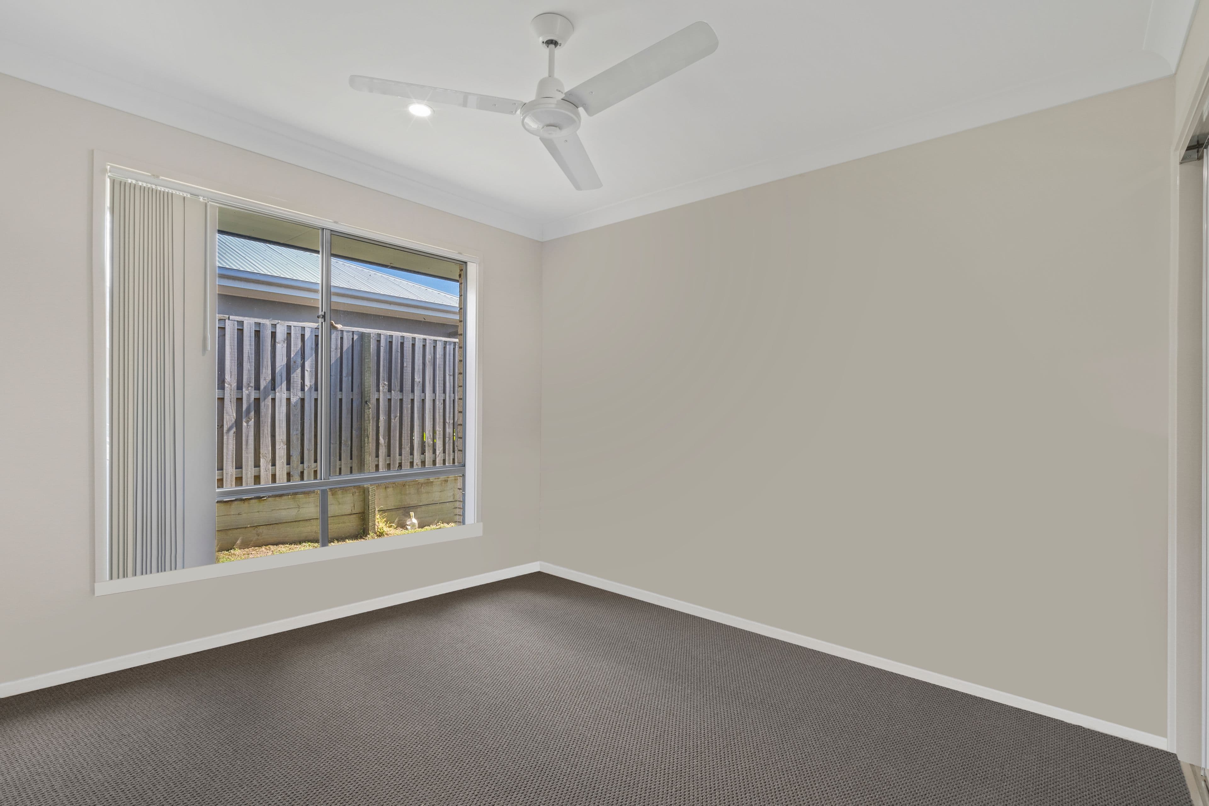 19 Skelbrook Road, Park Ridge QLD 4125, Park Ridge - Thumbnail 8