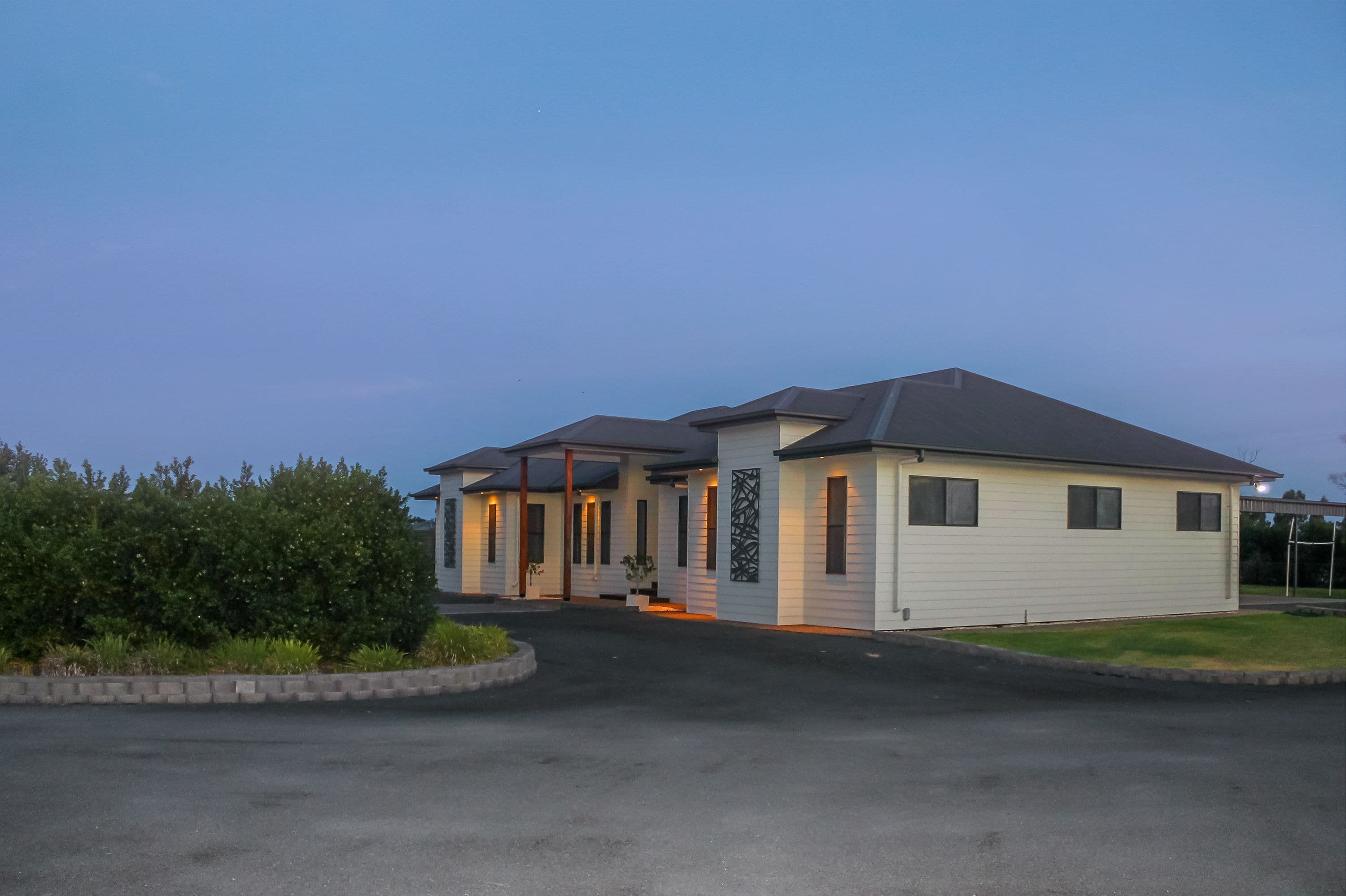 103 Southern Cross Drive, Dalby QLD 4405, Dalby - Image 1