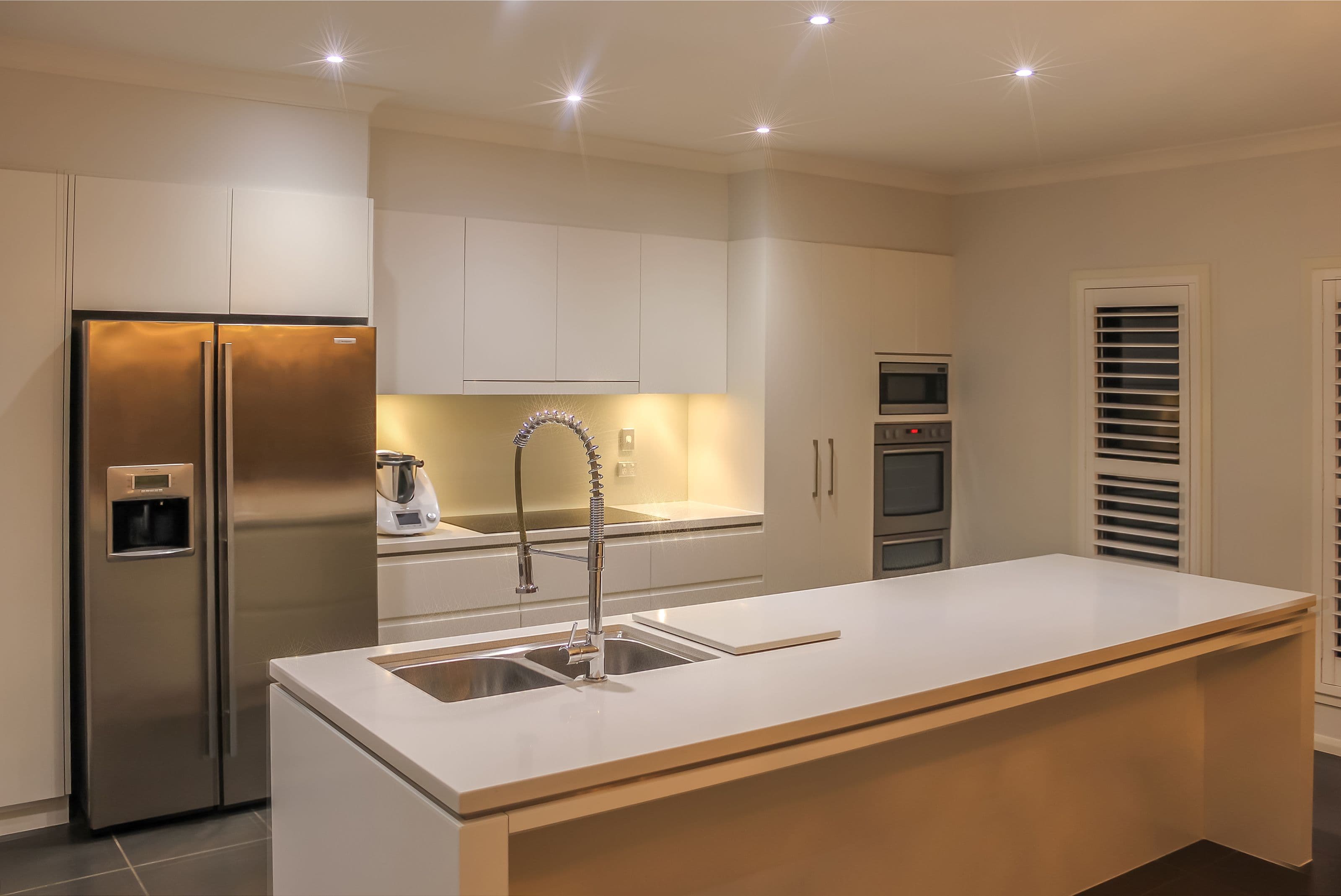 103 Southern Cross Drive, Dalby QLD 4405, Dalby - Thumbnail 4