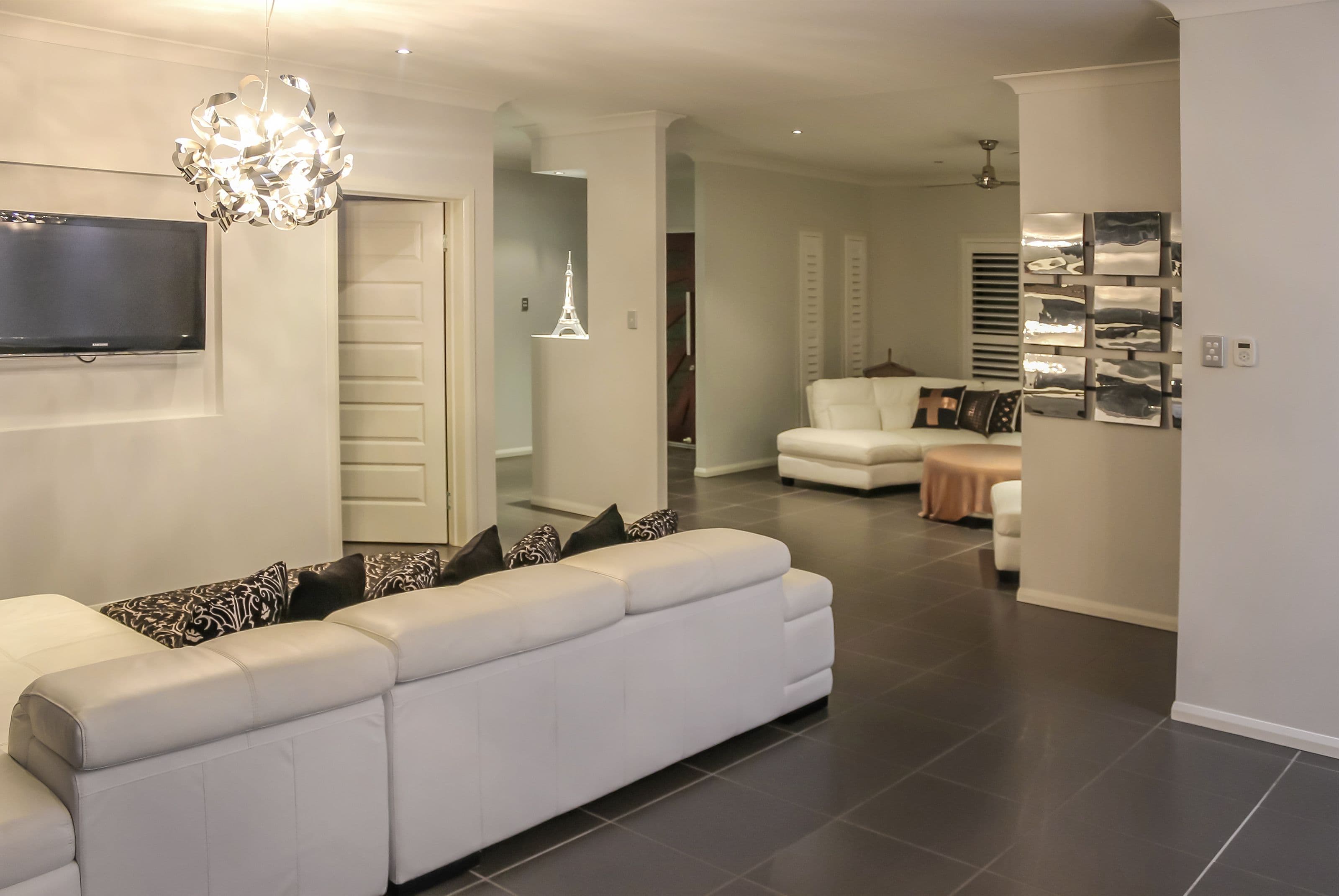 103 Southern Cross Drive, Dalby QLD 4405, Dalby - Thumbnail 5