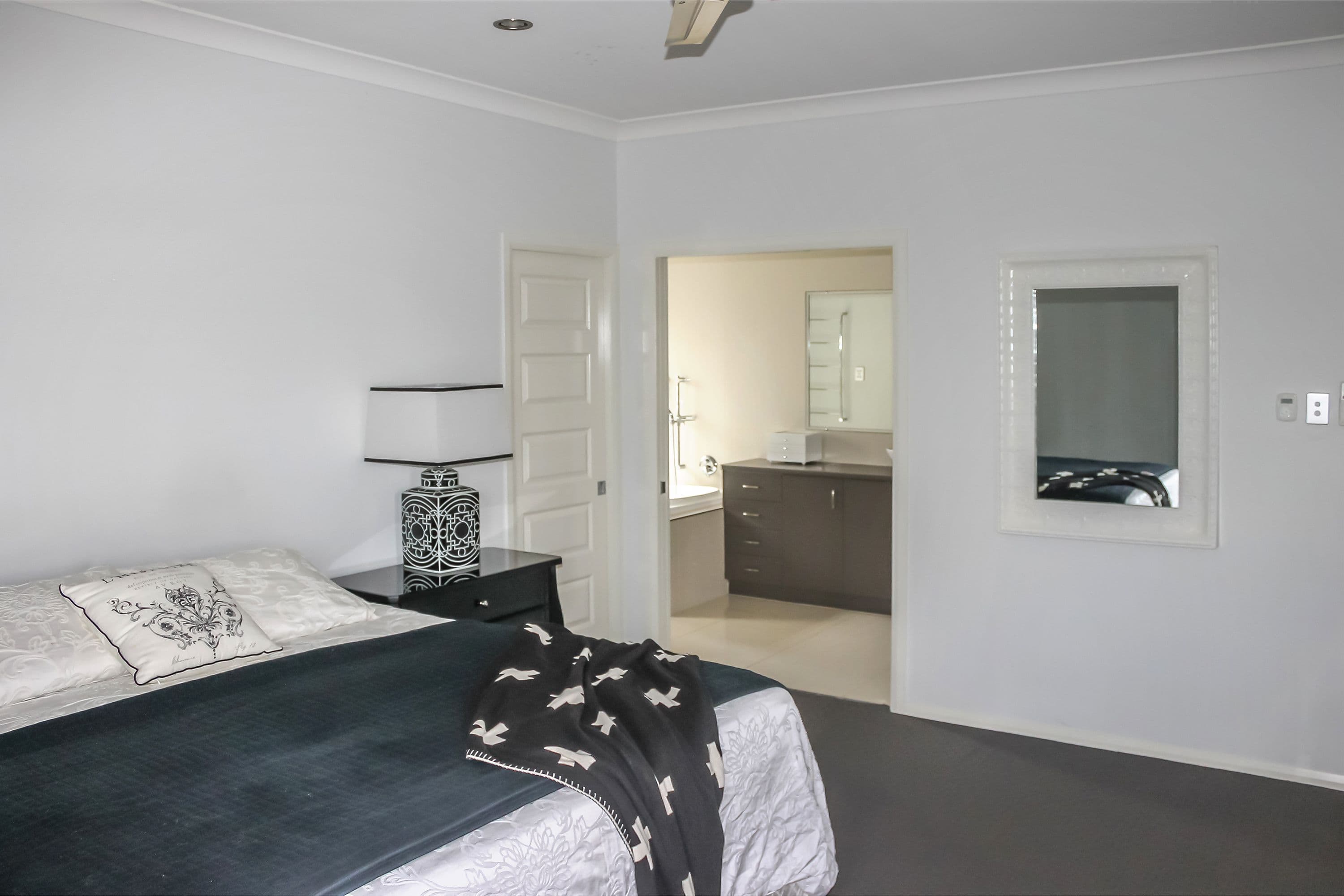 103 Southern Cross Drive, Dalby QLD 4405, Dalby - Thumbnail 6
