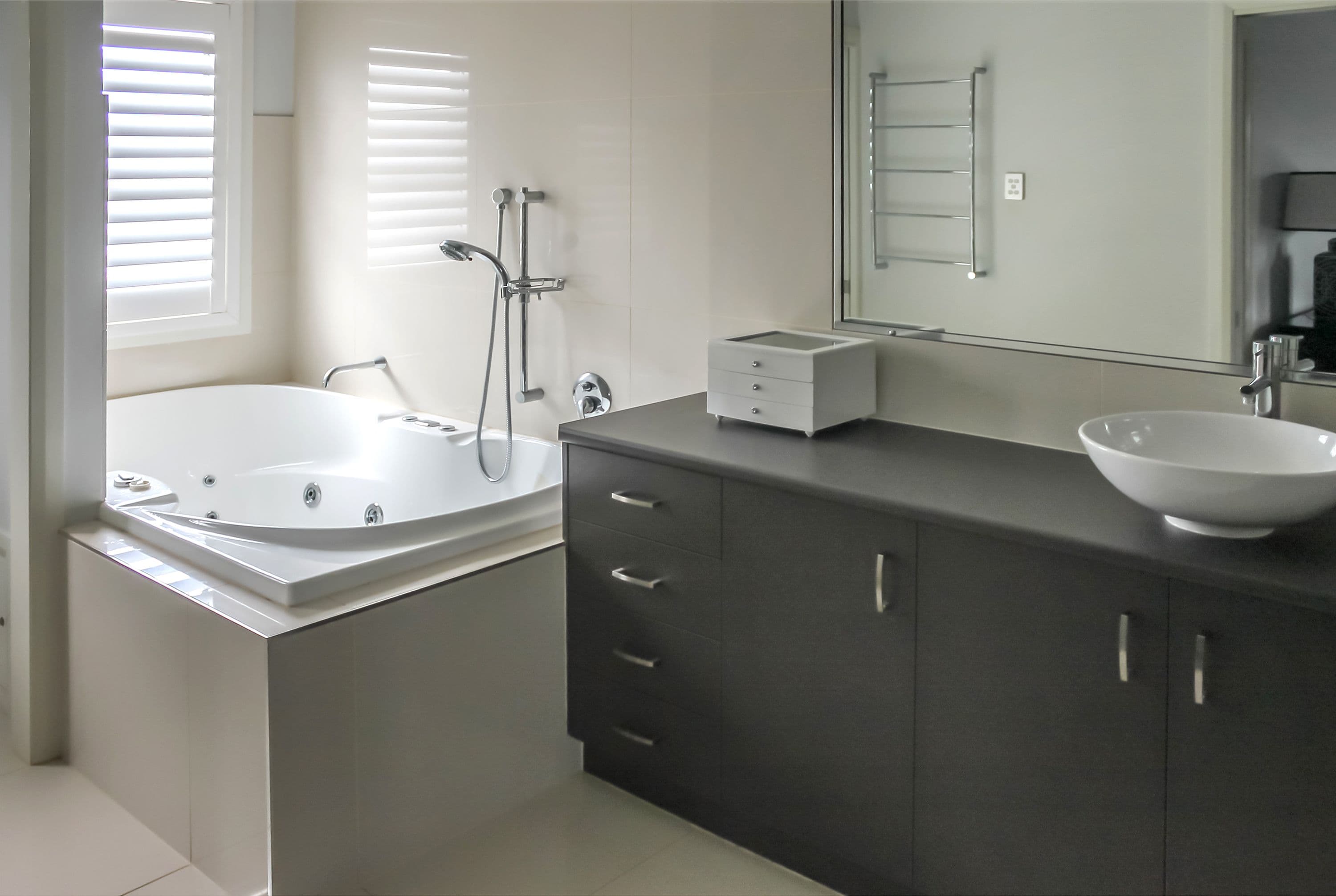 103 Southern Cross Drive, Dalby QLD 4405, Dalby - Thumbnail 7