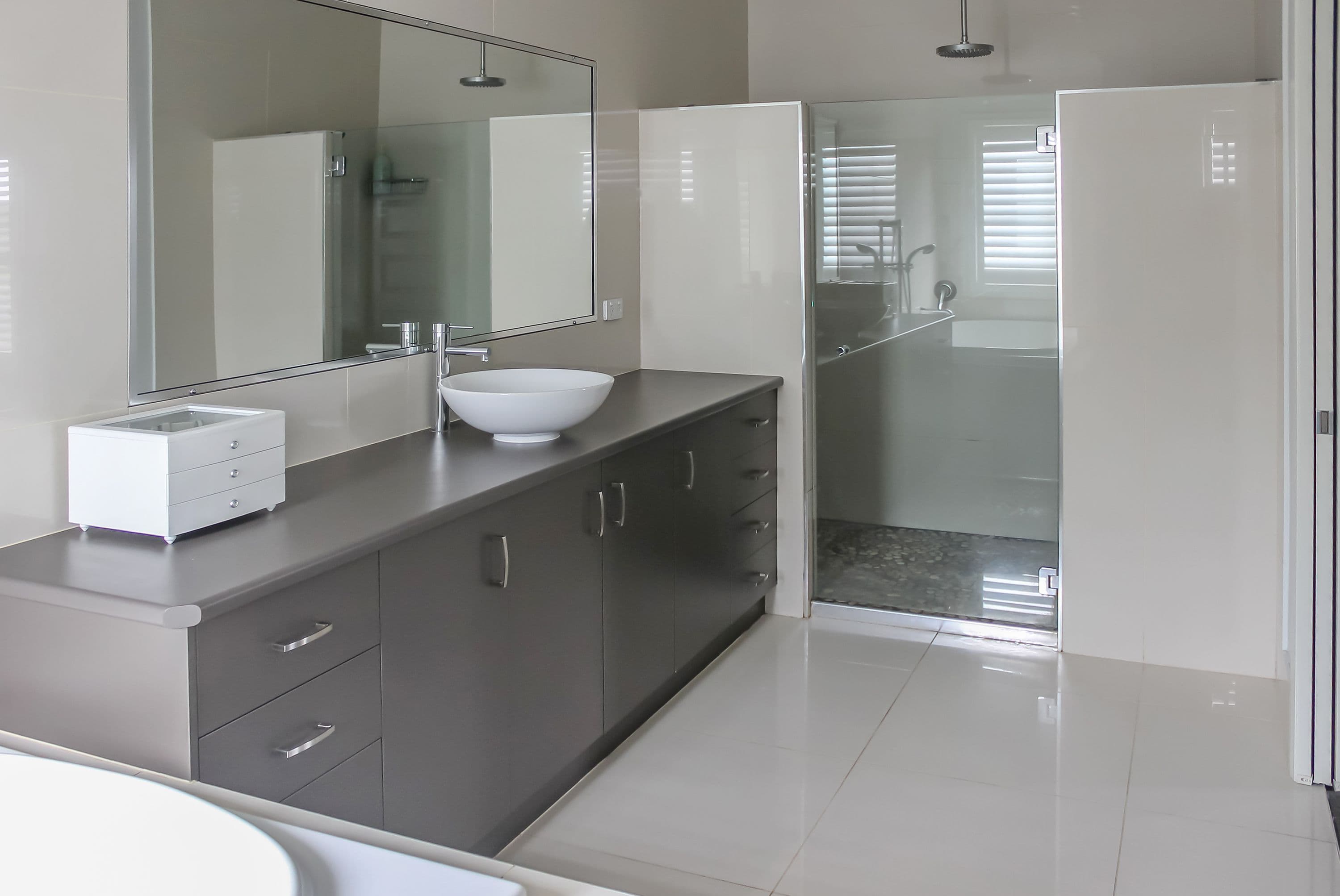 103 Southern Cross Drive, Dalby QLD 4405, Dalby - Thumbnail 8
