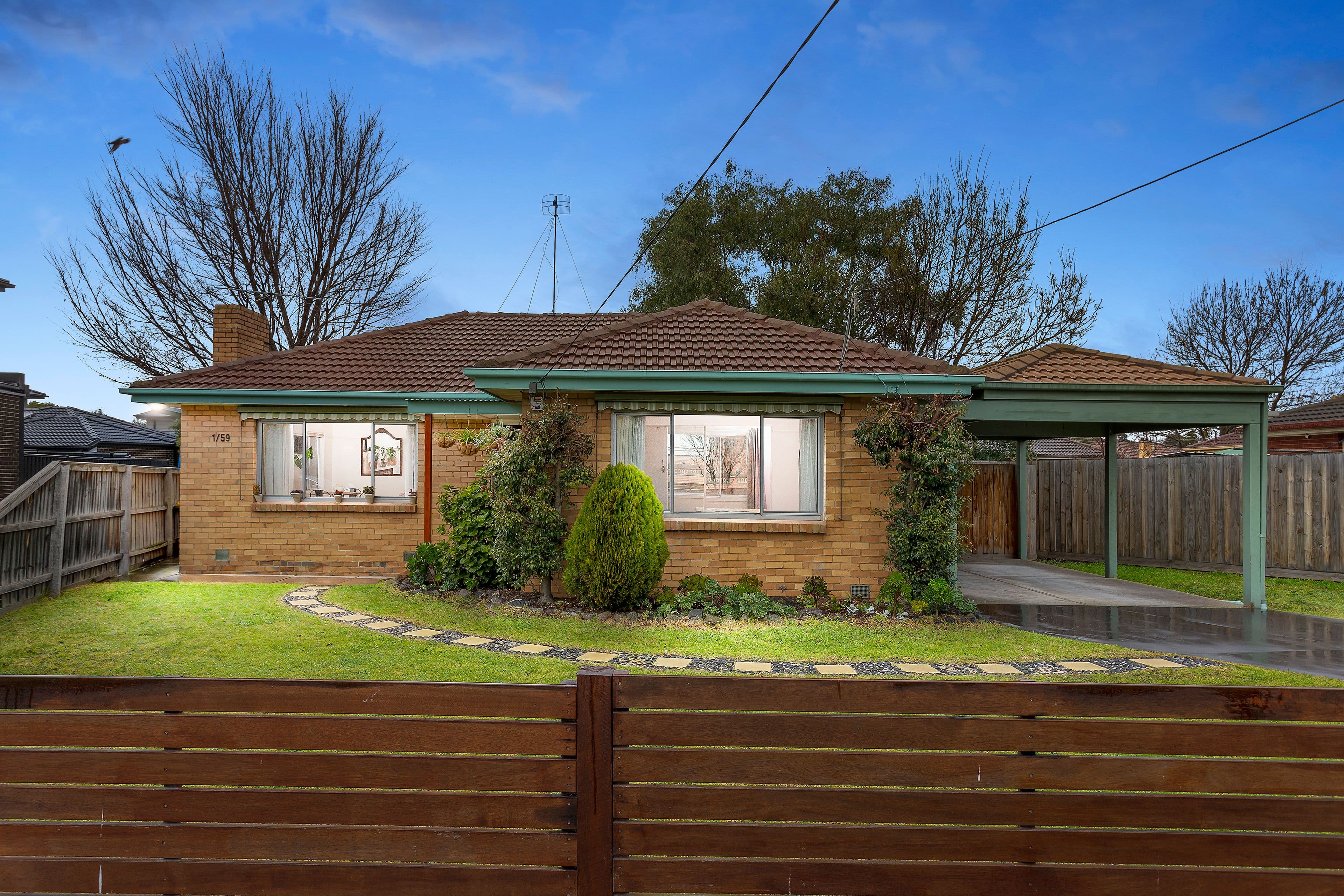 59 Dickens Street, Lalor VIC 3075, Lalor - Image 1