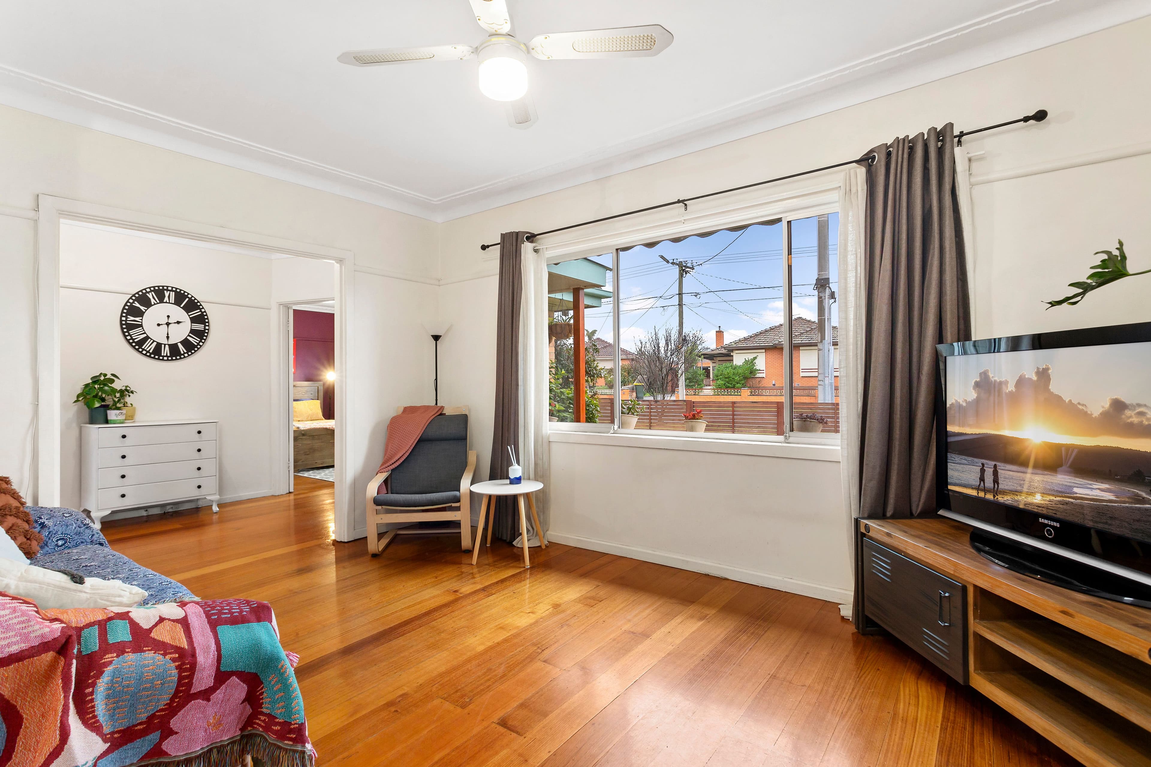 59 Dickens Street, Lalor VIC 3075, Lalor - Thumbnail 2