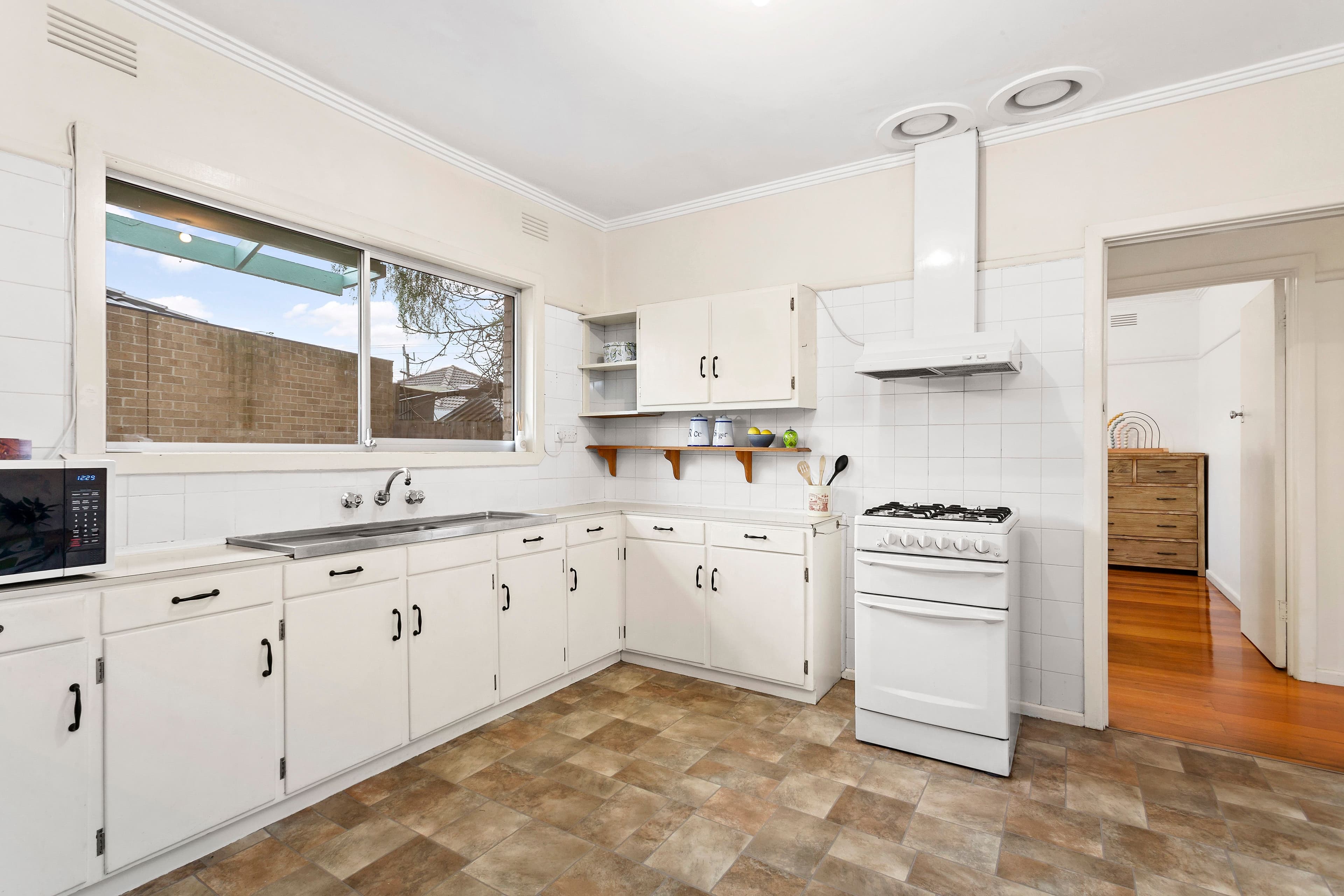 59 Dickens Street, Lalor VIC 3075, Lalor - Thumbnail 3