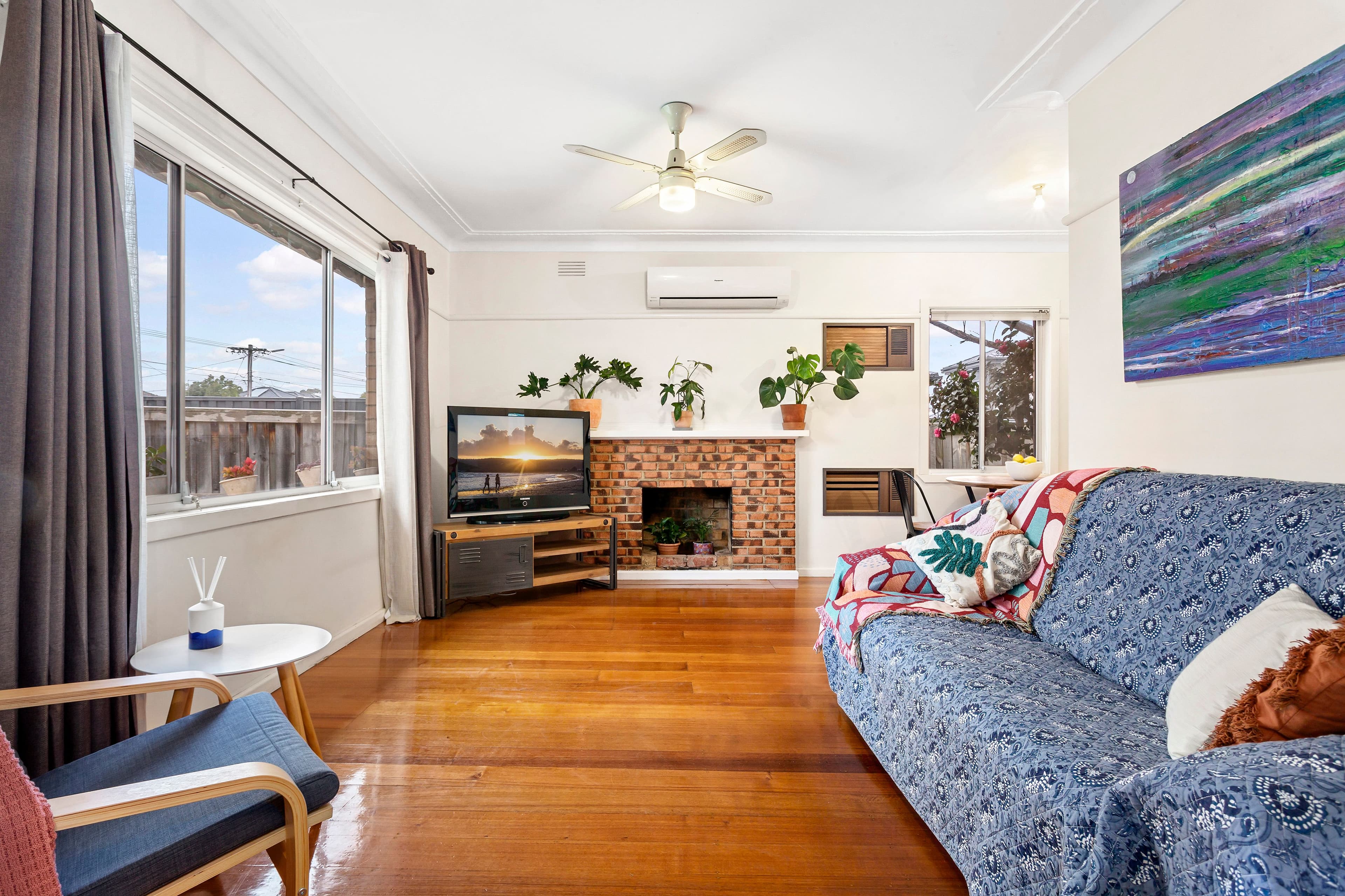 59 Dickens Street, Lalor VIC 3075, Lalor - Thumbnail 4