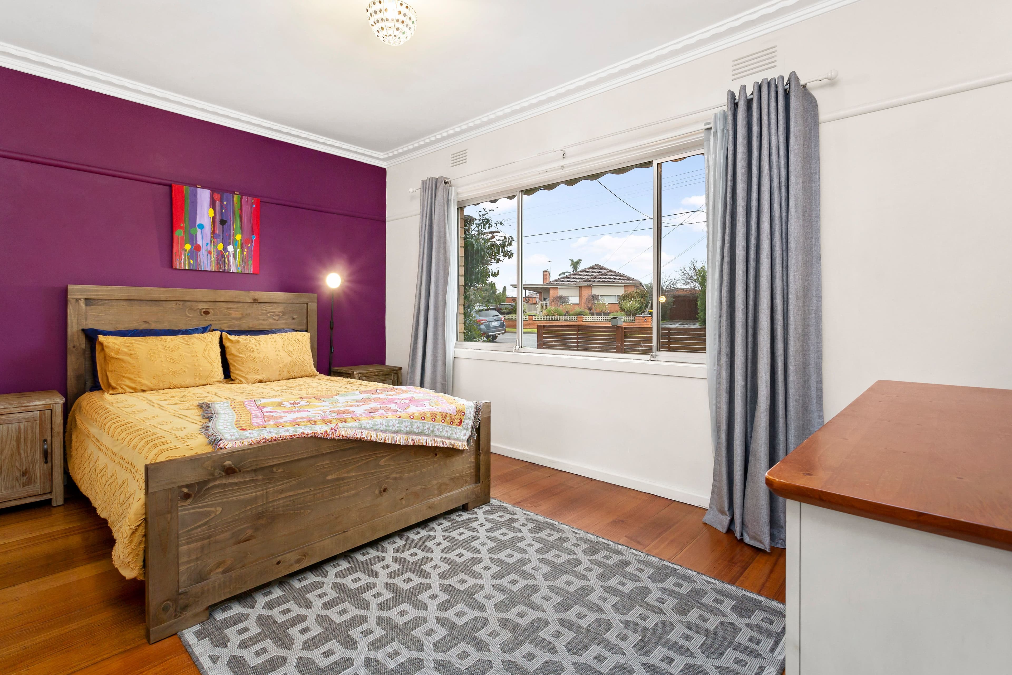 59 Dickens Street, Lalor VIC 3075, Lalor - Thumbnail 5