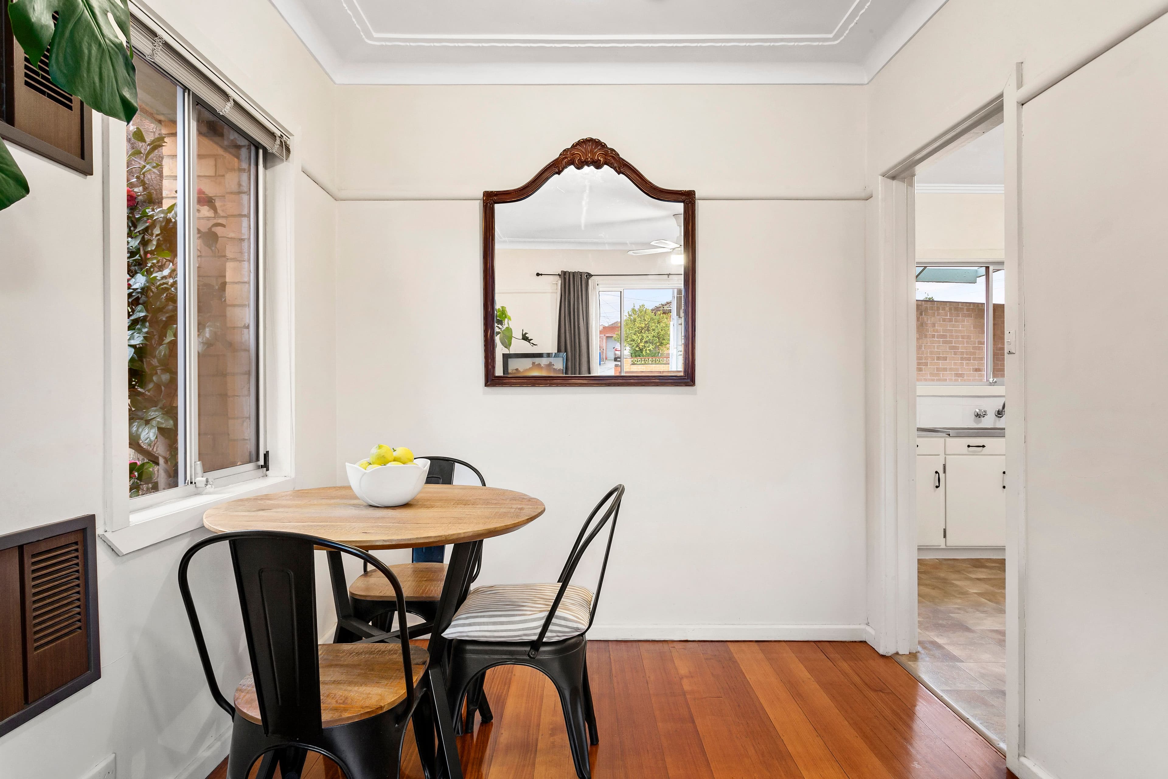 59 Dickens Street, Lalor VIC 3075, Lalor - Thumbnail 6