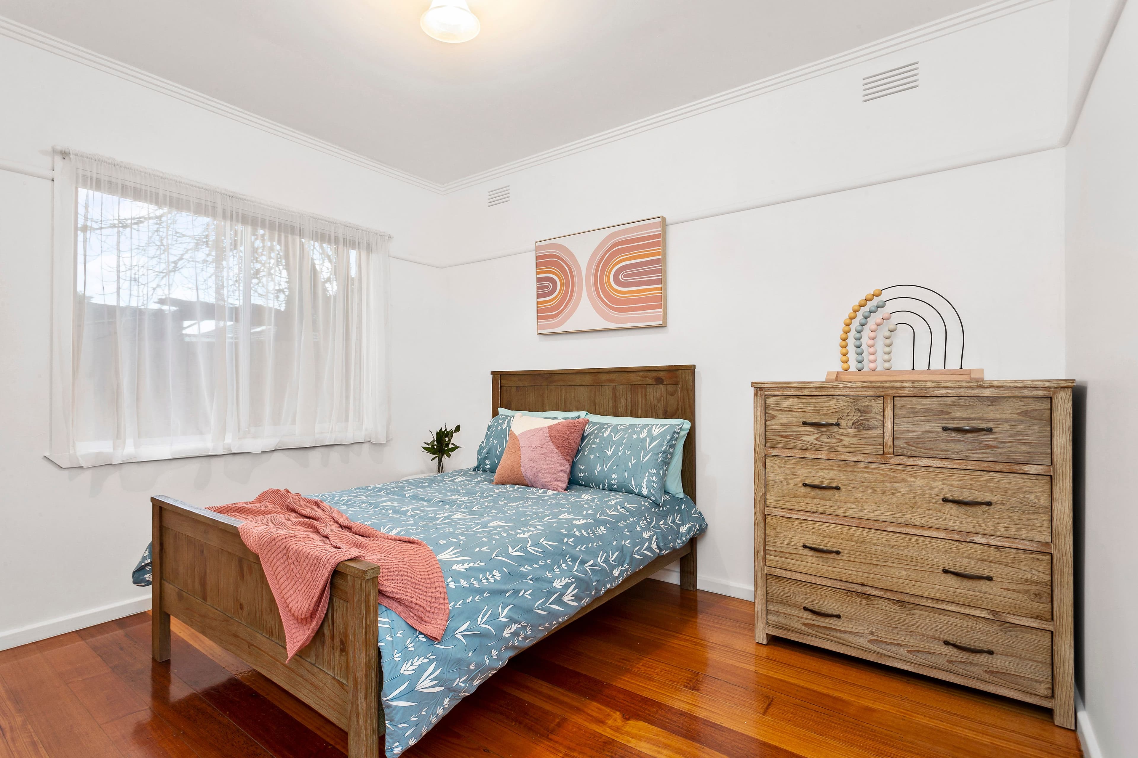 59 Dickens Street, Lalor VIC 3075, Lalor - Thumbnail 7