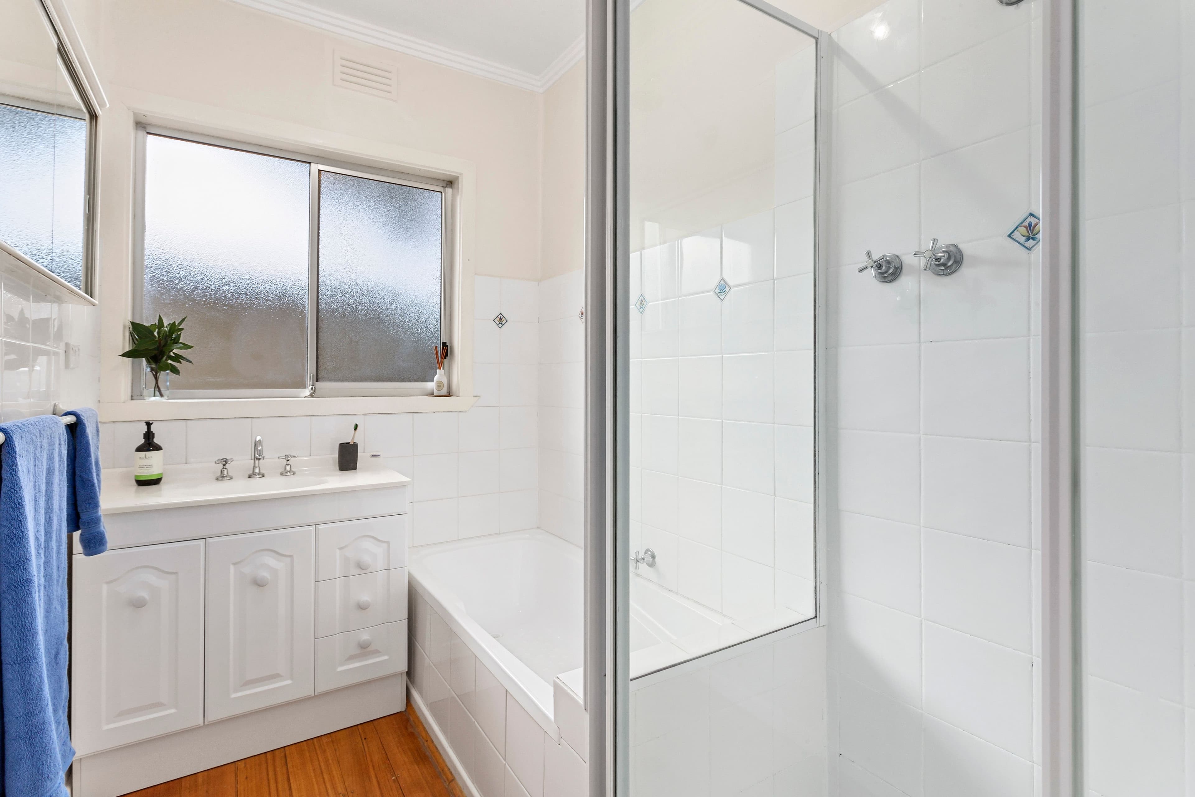 59 Dickens Street, Lalor VIC 3075, Lalor - Thumbnail 8