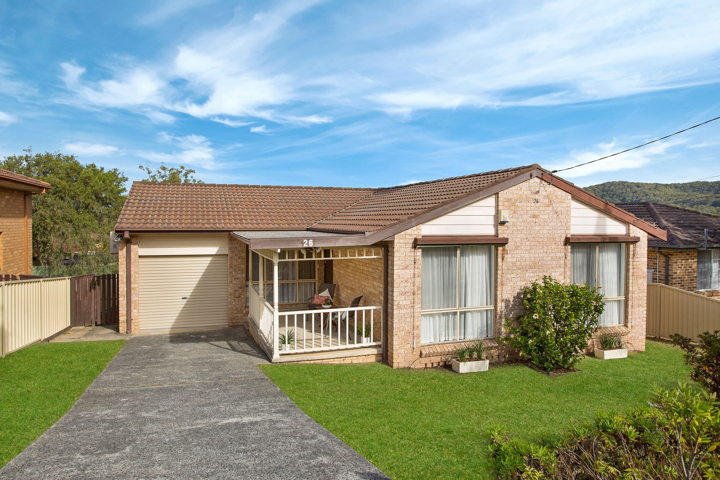 26 Jessica Street, Bateau Bay - Image 1