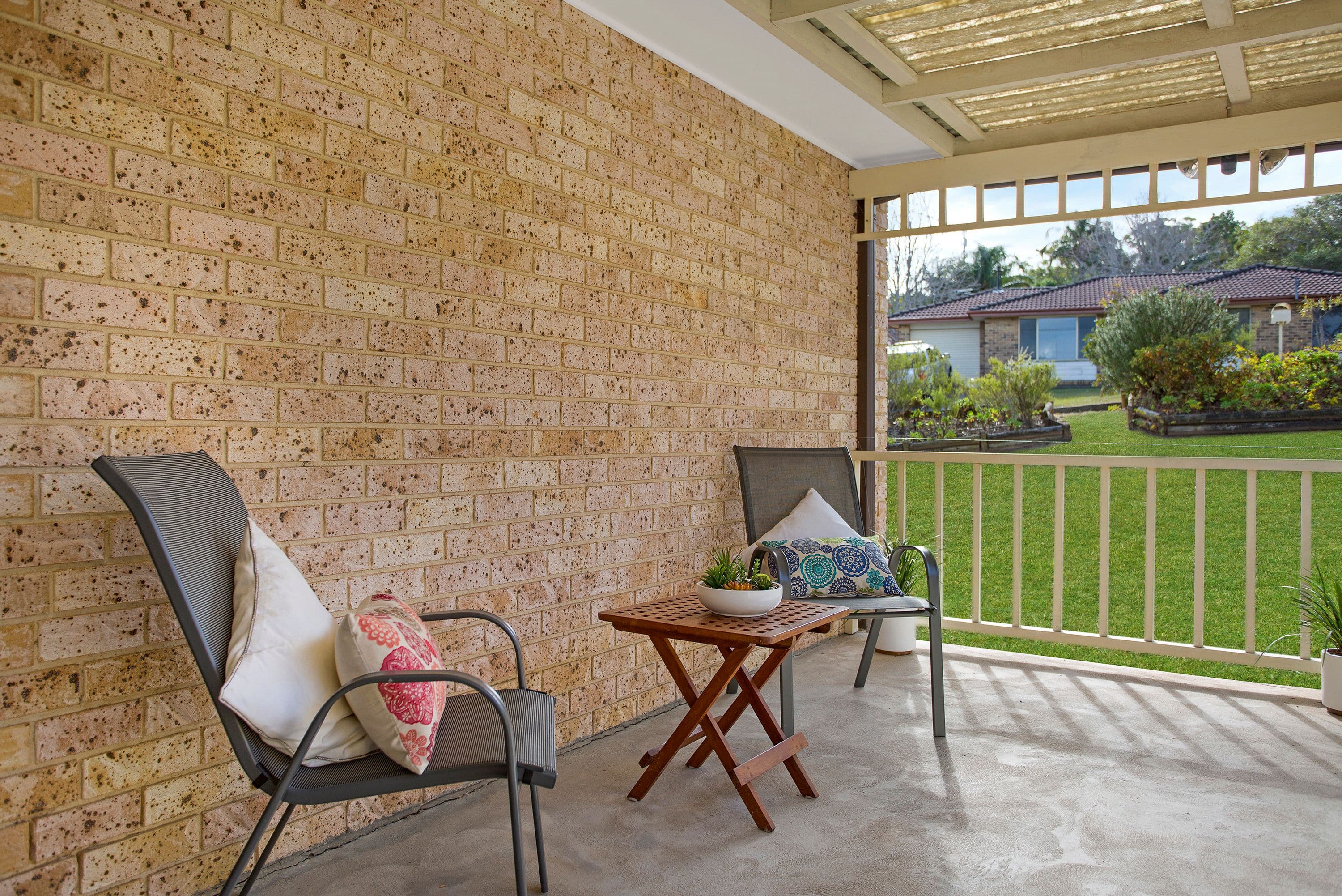 26 Jessica Street, Bateau Bay - Thumbnail 2