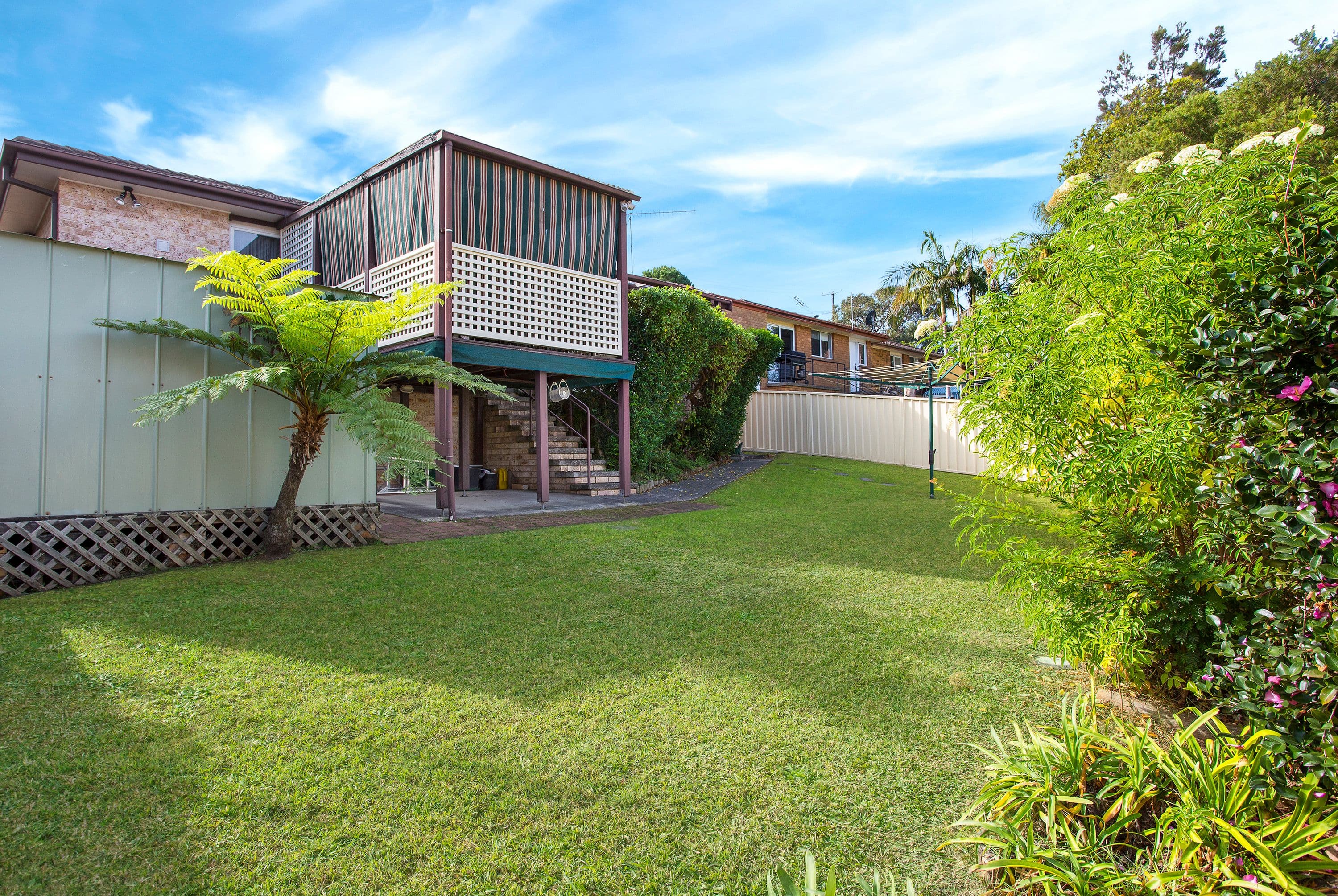 26 Jessica Street, Bateau Bay - Thumbnail 3