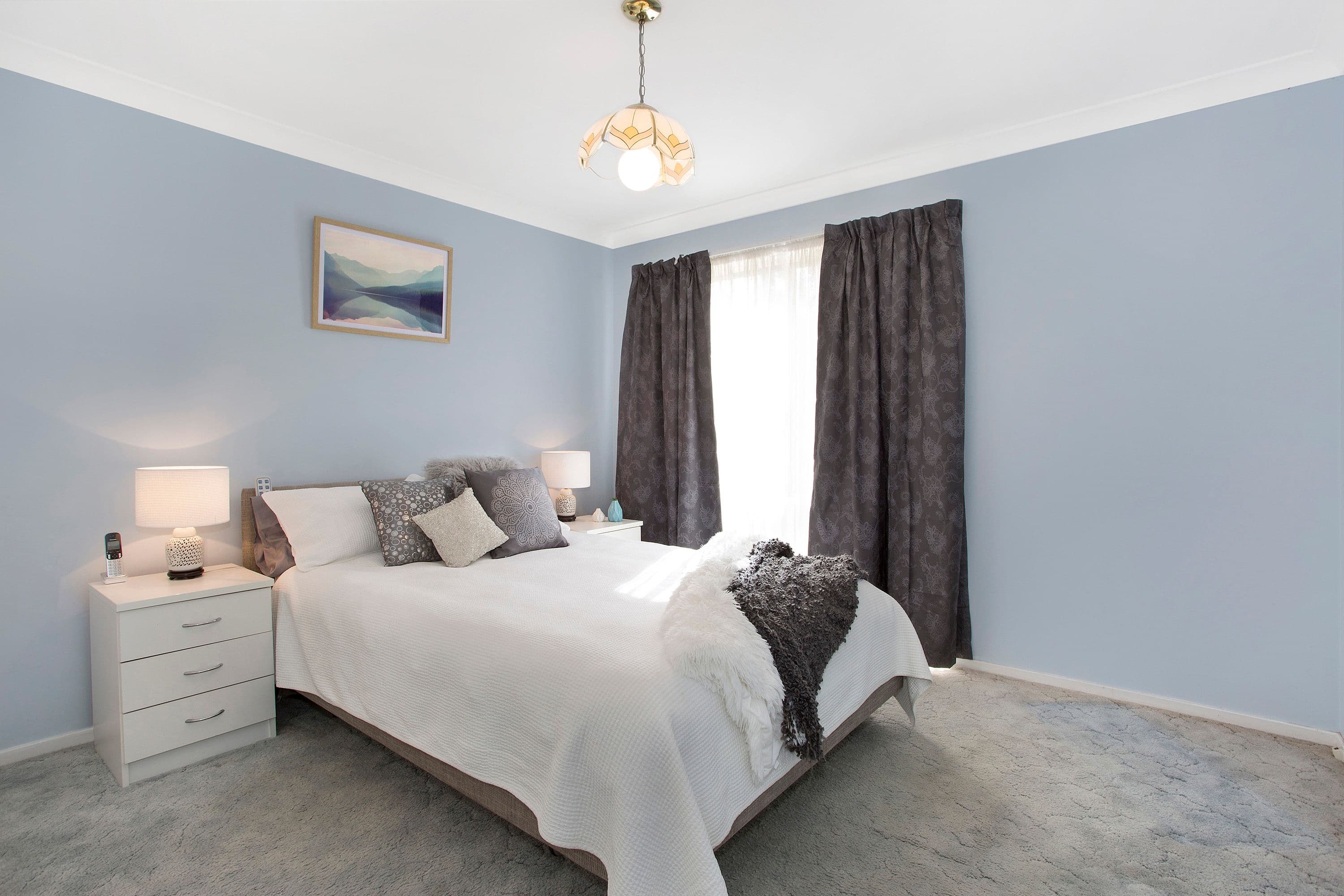 26 Jessica Street, Bateau Bay - Thumbnail 4