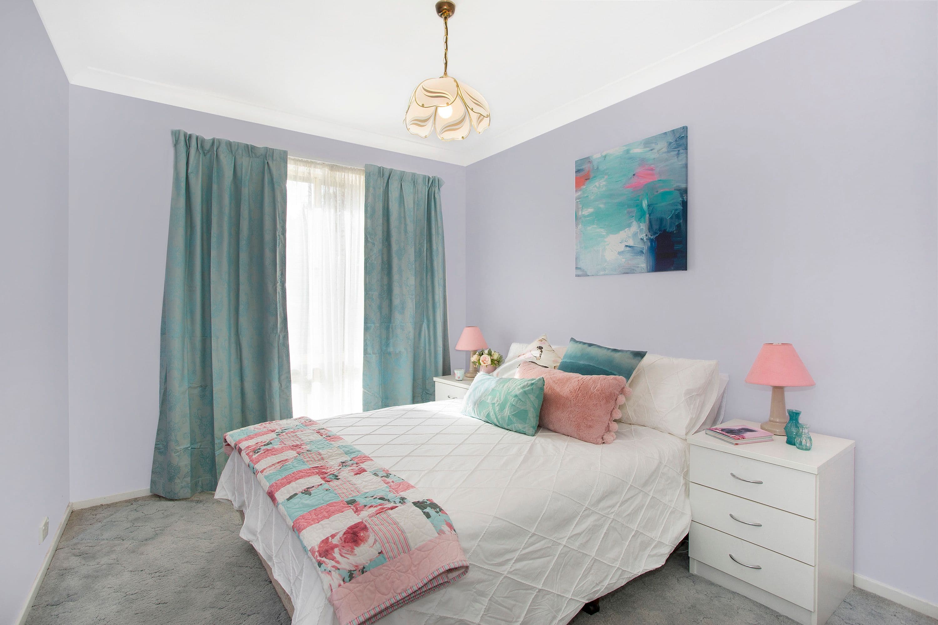 26 Jessica Street, Bateau Bay - Thumbnail 5